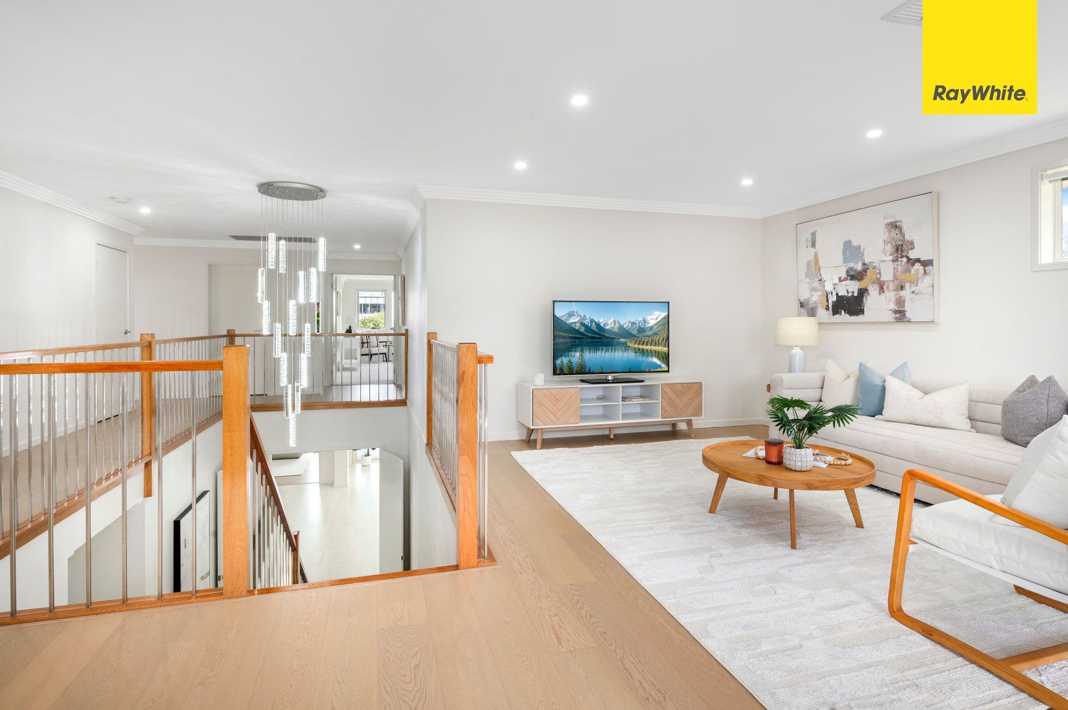 39F Midson Road, Eastwood NSW 2122, Eastwood - Thumbnail 7