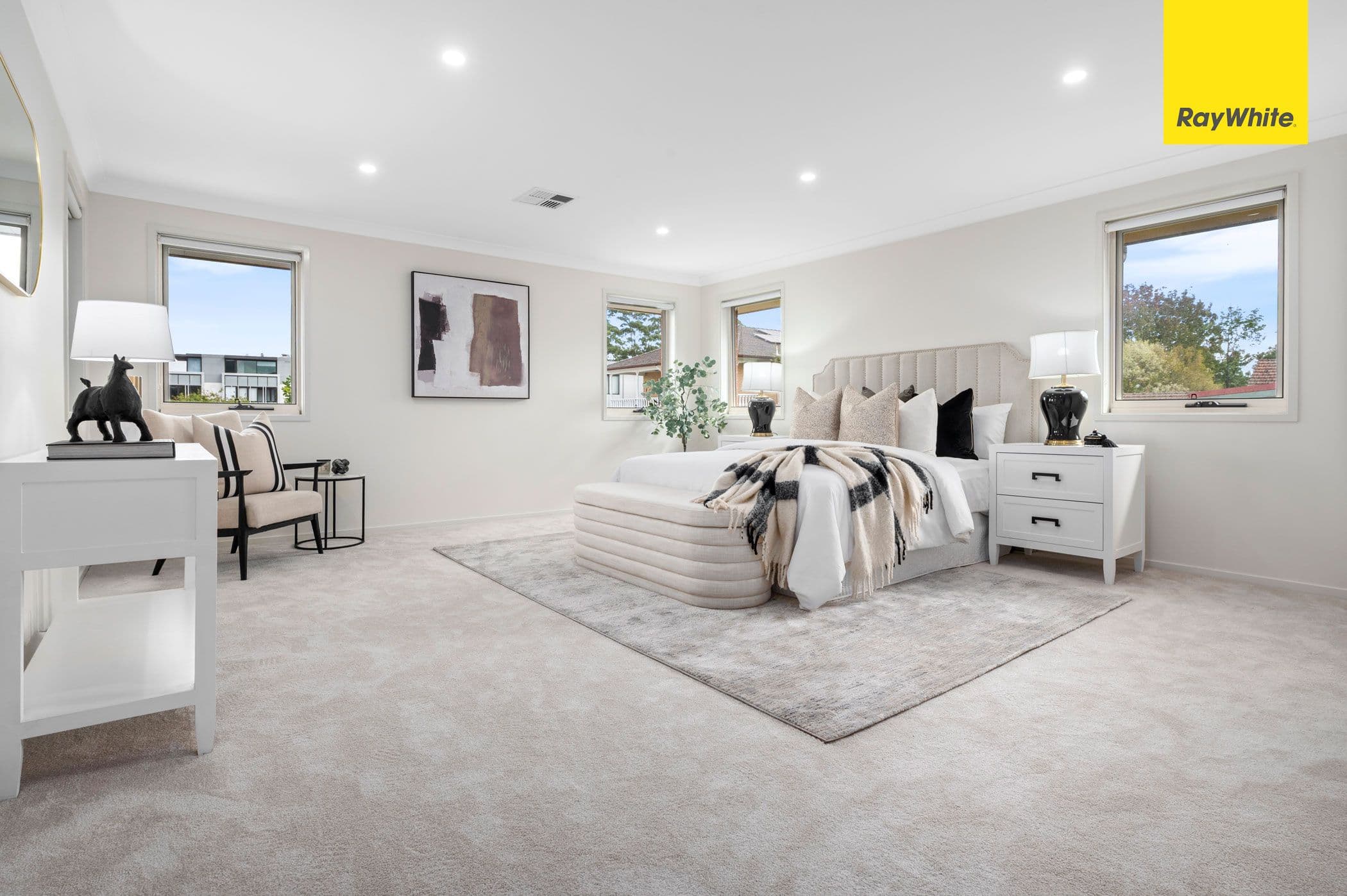 39F Midson Road, Eastwood NSW 2122, Eastwood - Thumbnail 8