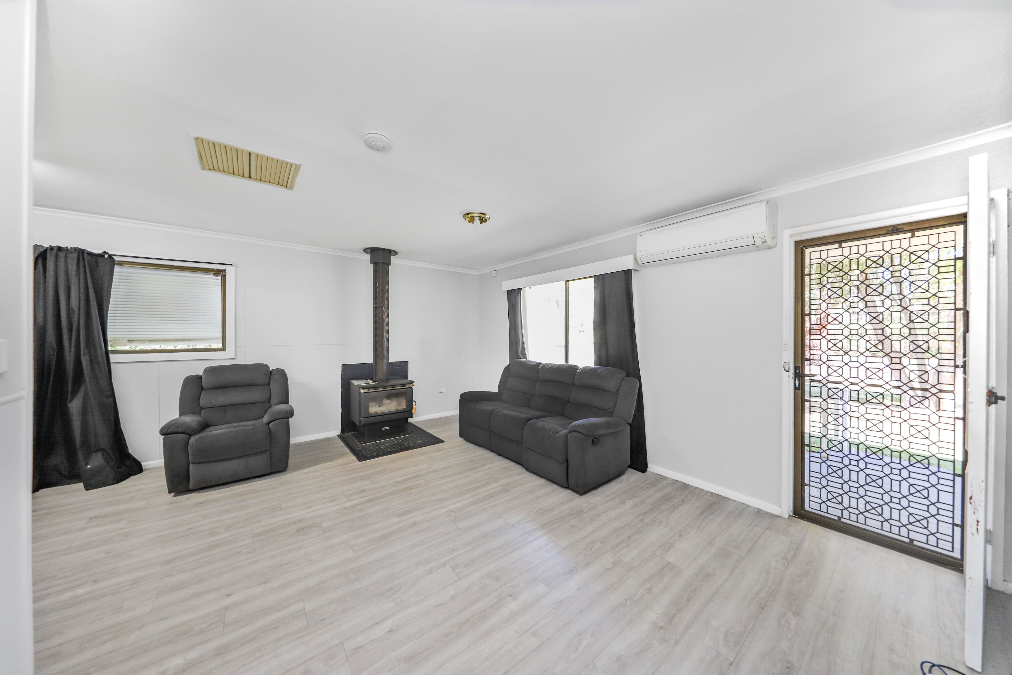 17-19 Bray Street, Brungle NSW 2722, Brungle - Thumbnail 3