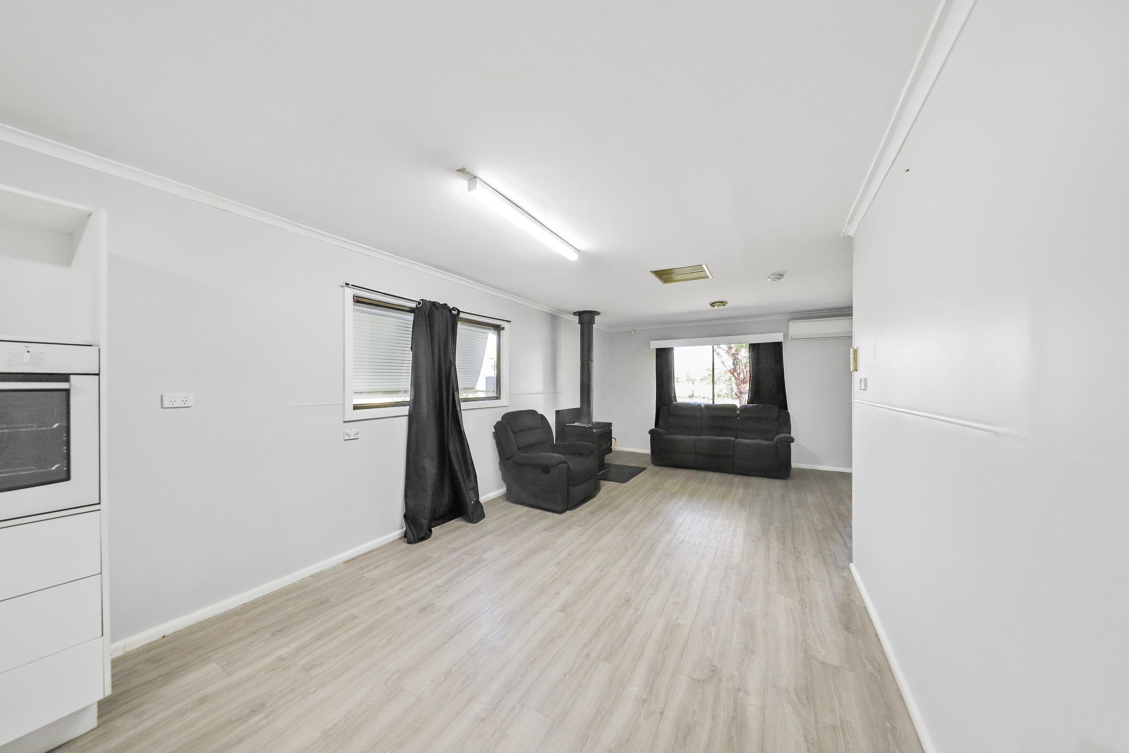 17-19 Bray Street, Brungle NSW 2722, Brungle - Thumbnail 4