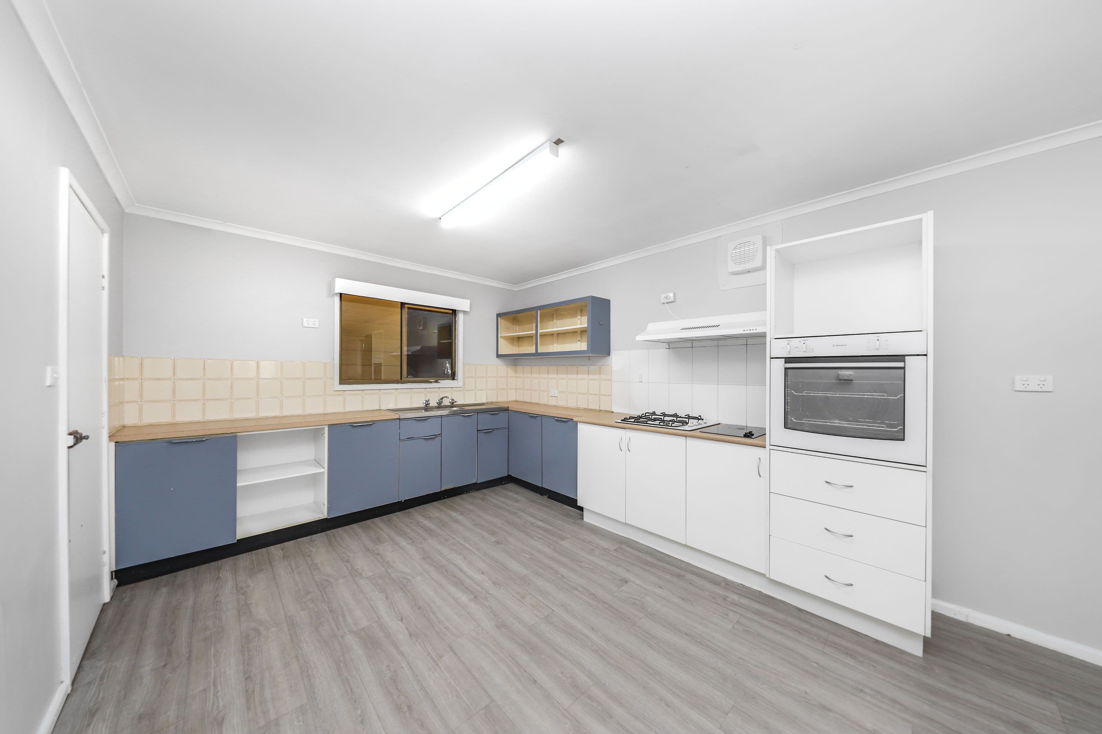 17-19 Bray Street, Brungle NSW 2722, Brungle - Thumbnail 5