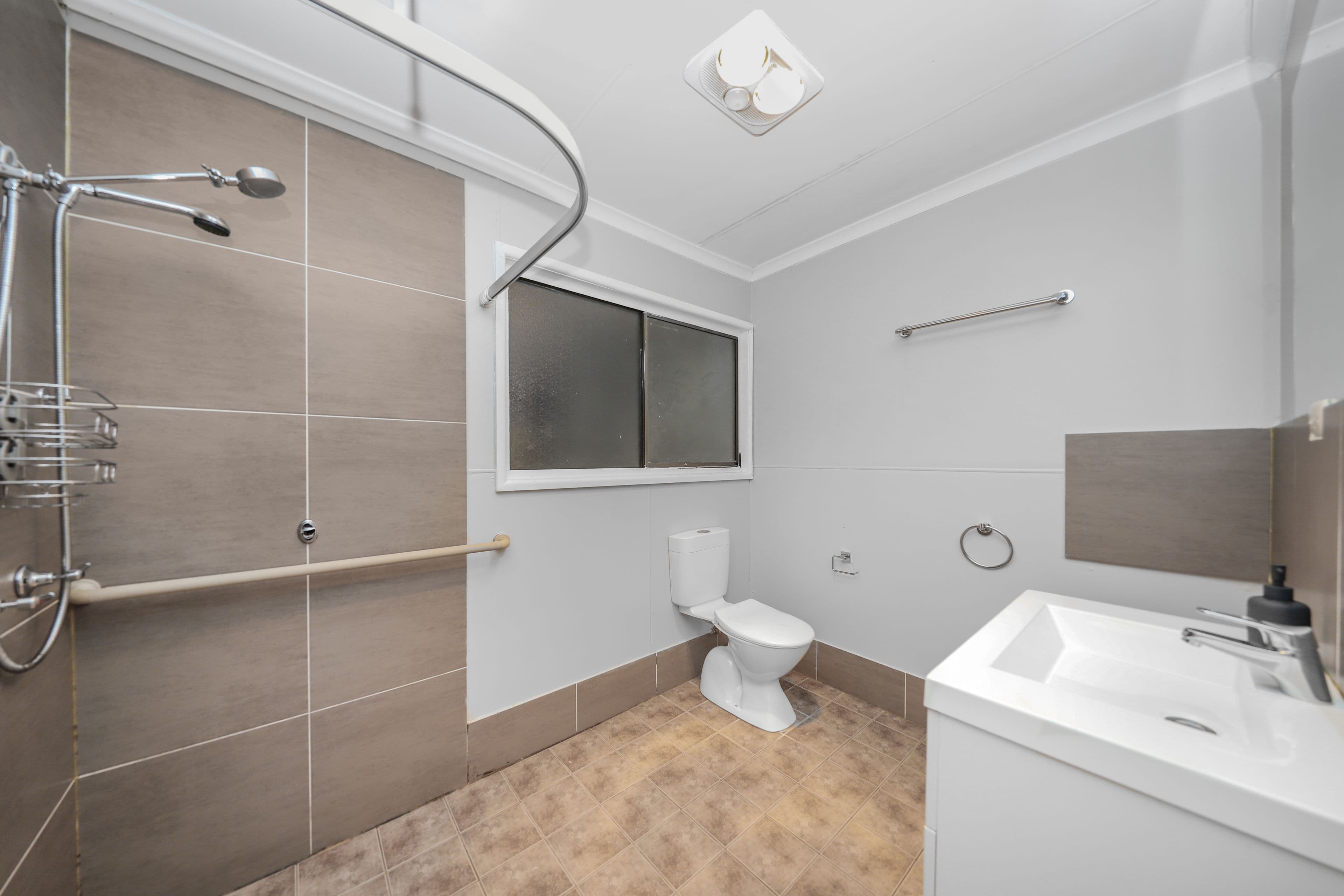 17-19 Bray Street, Brungle NSW 2722, Brungle - Thumbnail 6