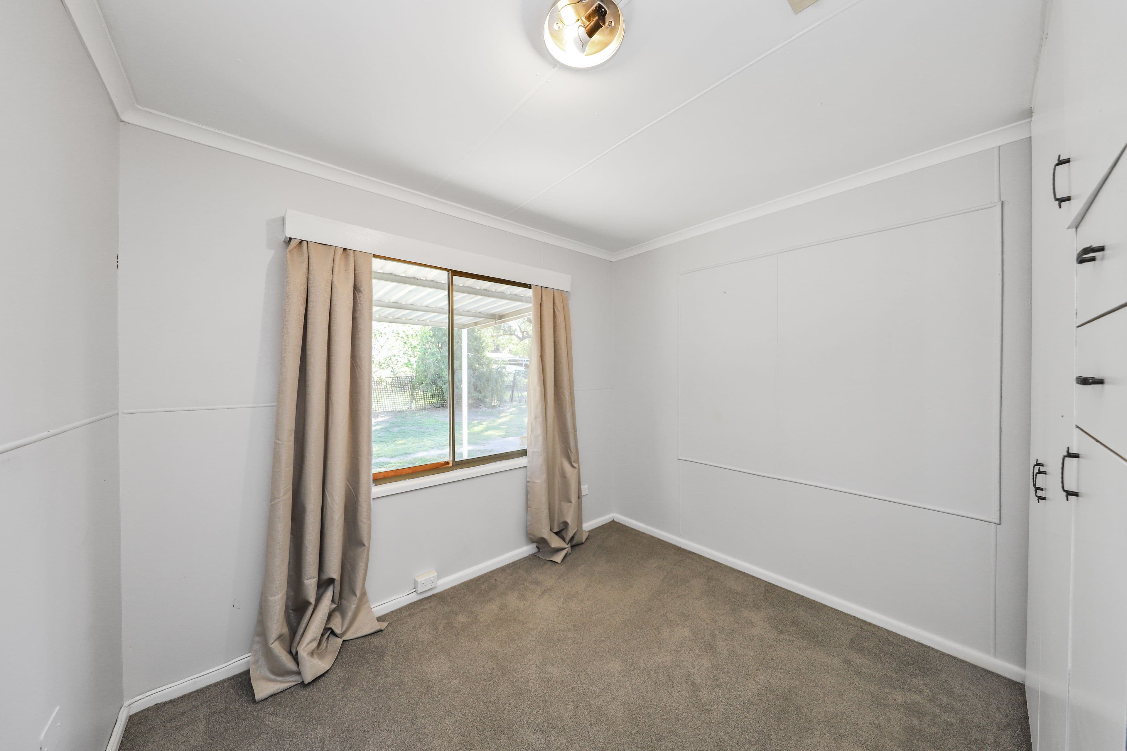 17-19 Bray Street, Brungle NSW 2722, Brungle - Thumbnail 7