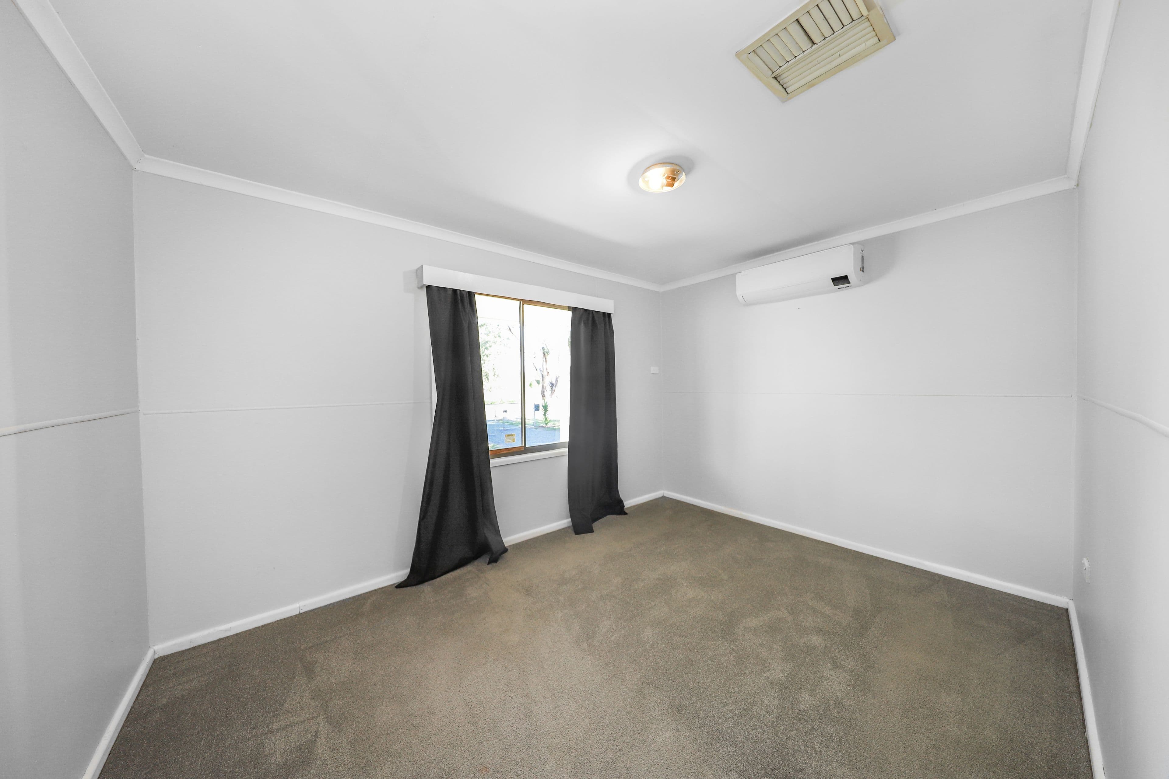 17-19 Bray Street, Brungle NSW 2722, Brungle - Thumbnail 8