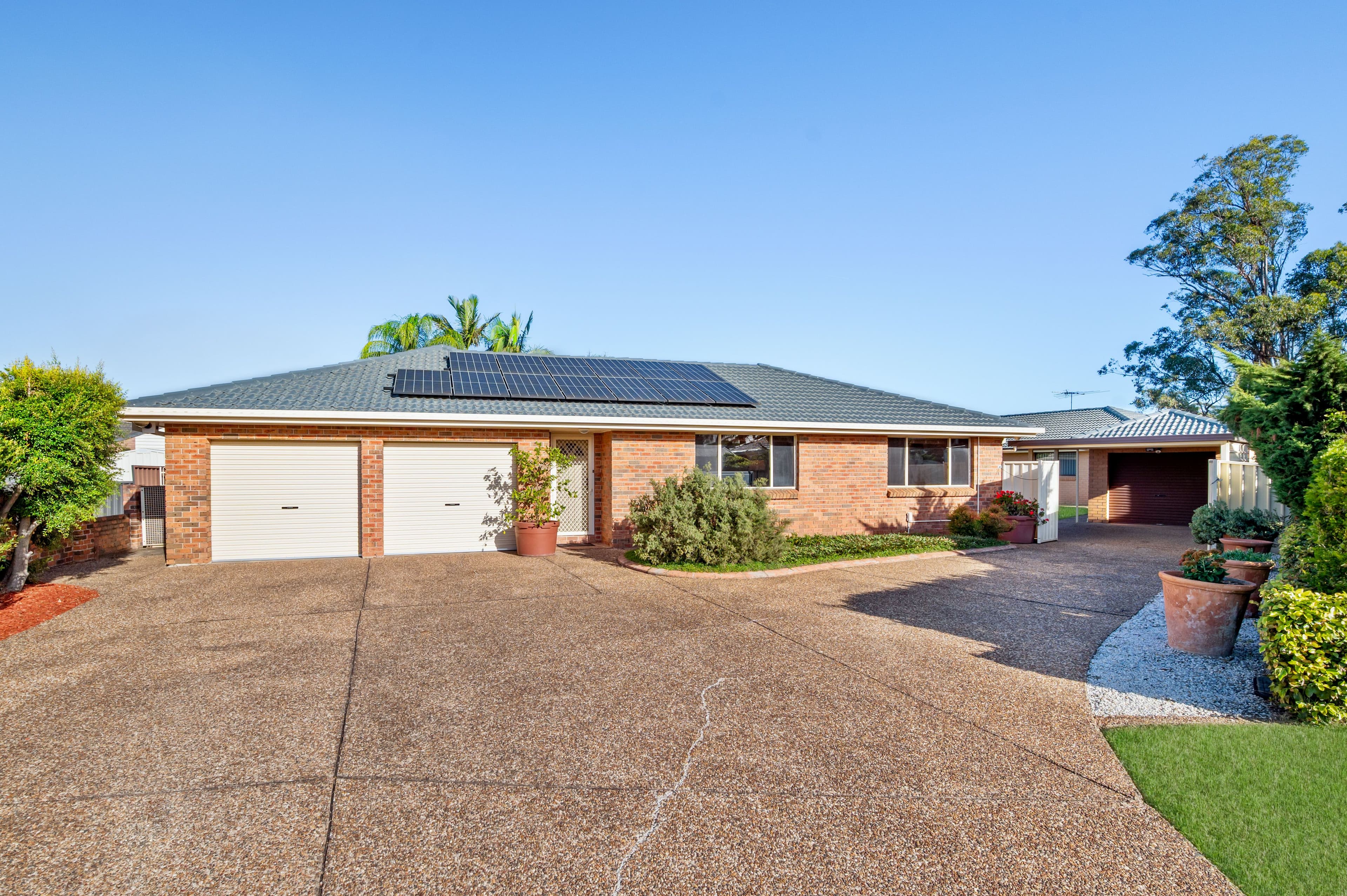 15 Kestrel Place, Ingleburn NSW 2565, Ingleburn - Image 1