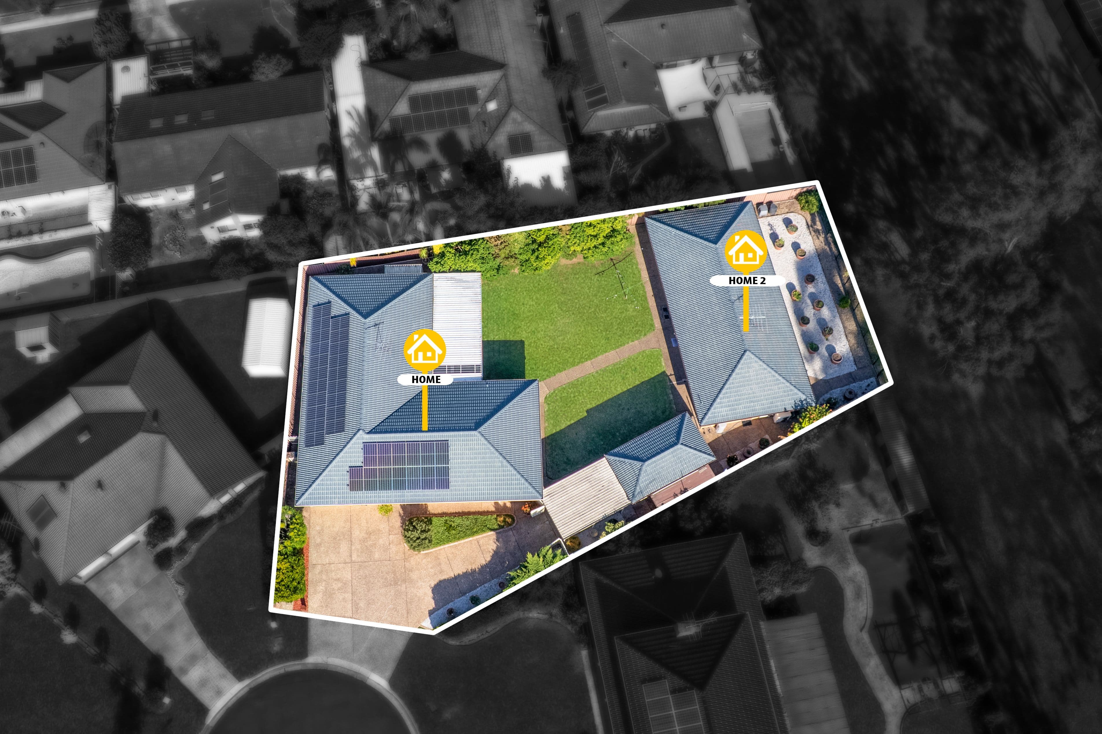 15 Kestrel Place, Ingleburn NSW 2565, Ingleburn - Thumbnail 2