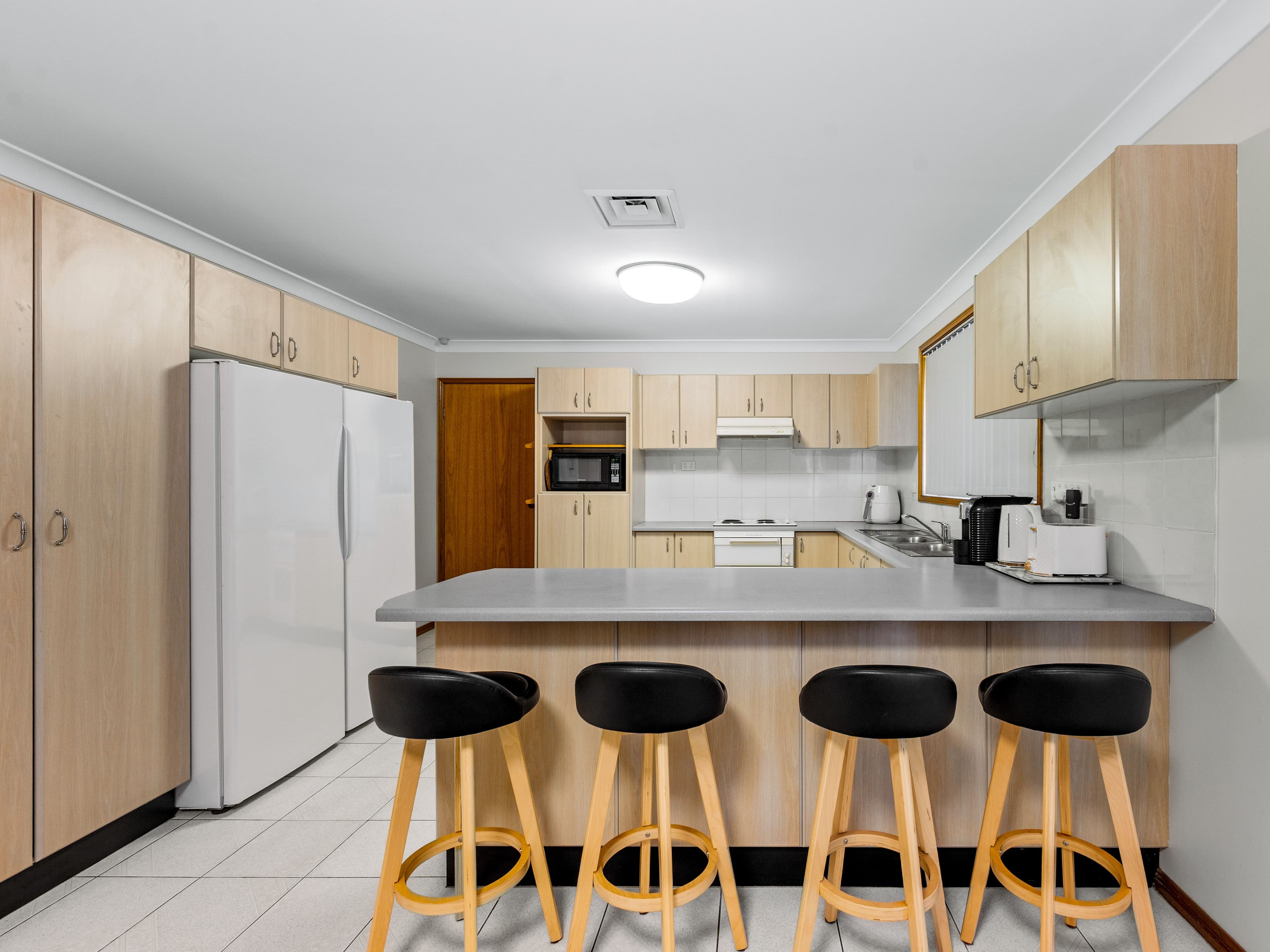 15 Kestrel Place, Ingleburn NSW 2565, Ingleburn - Thumbnail 3