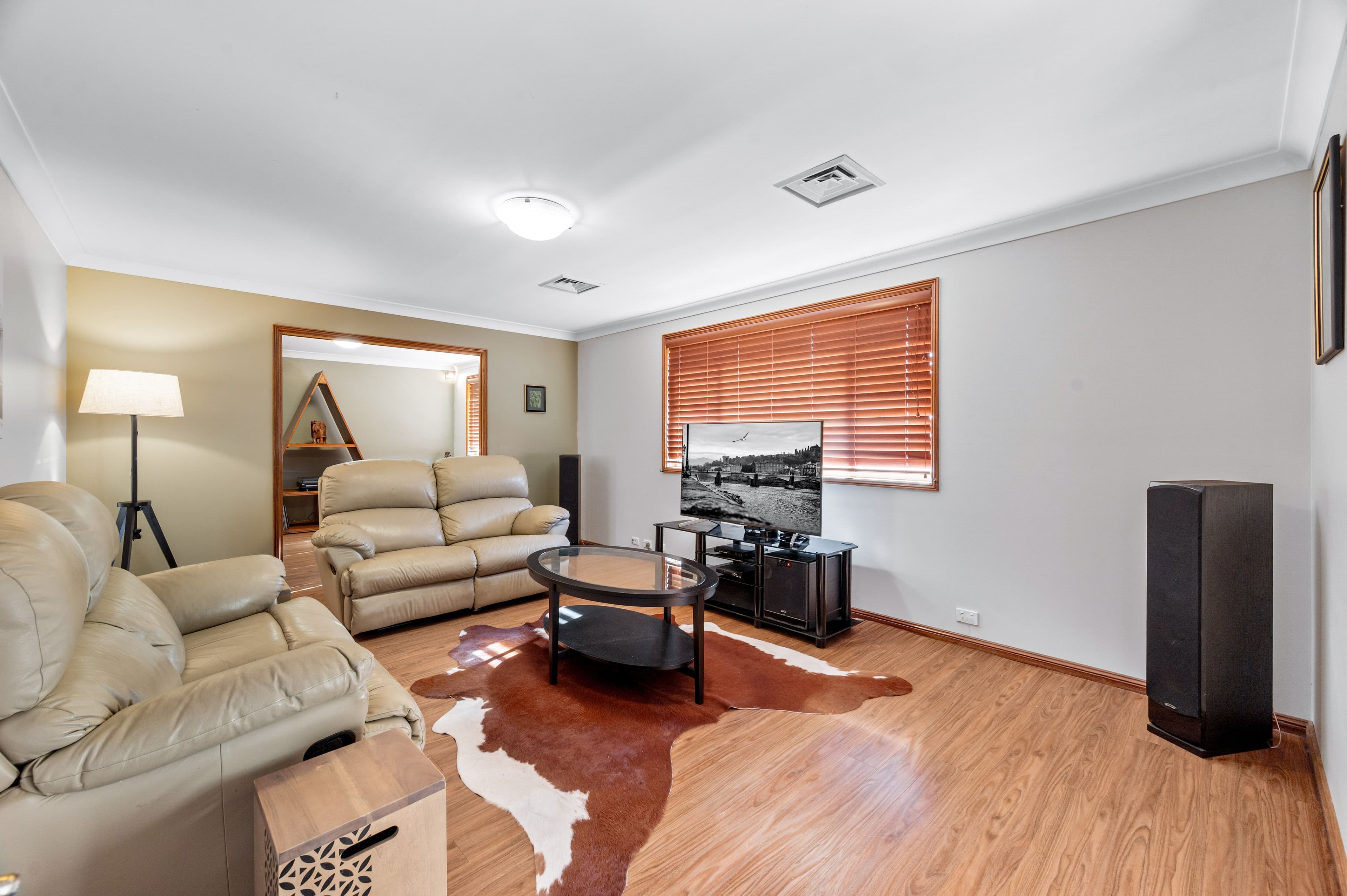 15 Kestrel Place, Ingleburn NSW 2565, Ingleburn - Thumbnail 4