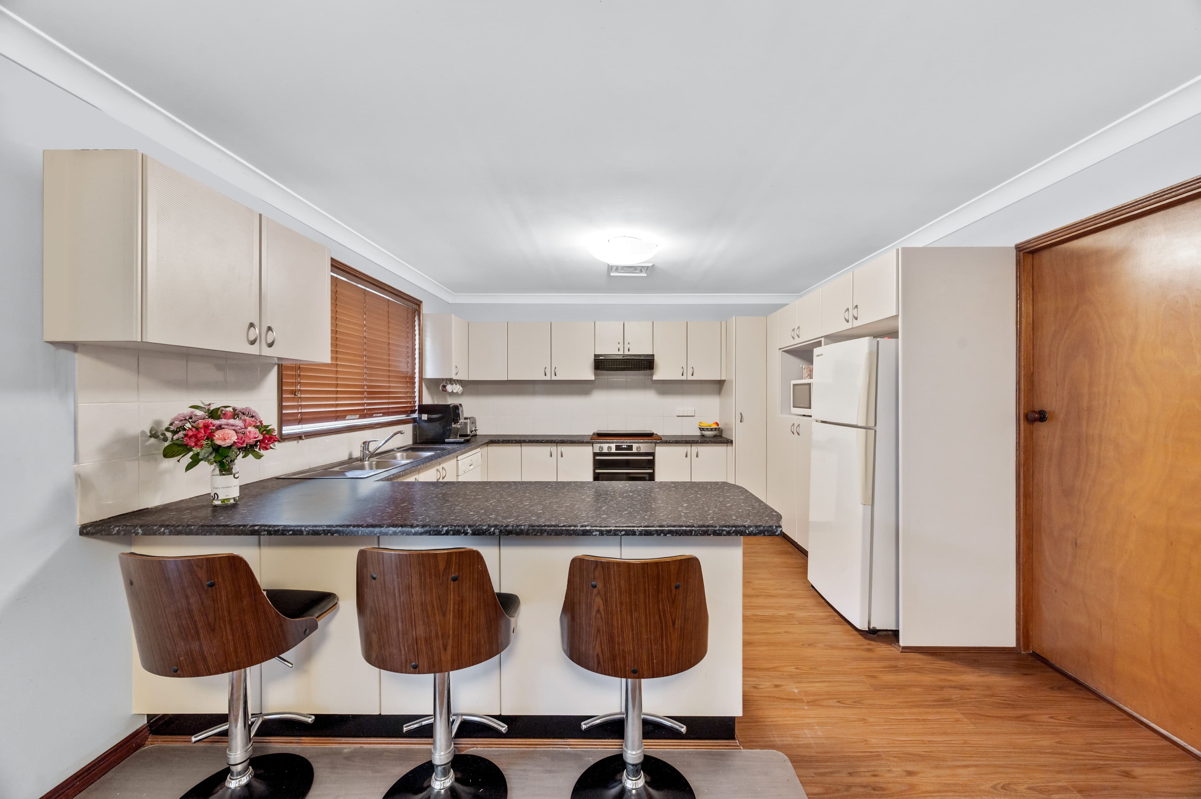 15 Kestrel Place, Ingleburn NSW 2565, Ingleburn - Thumbnail 5