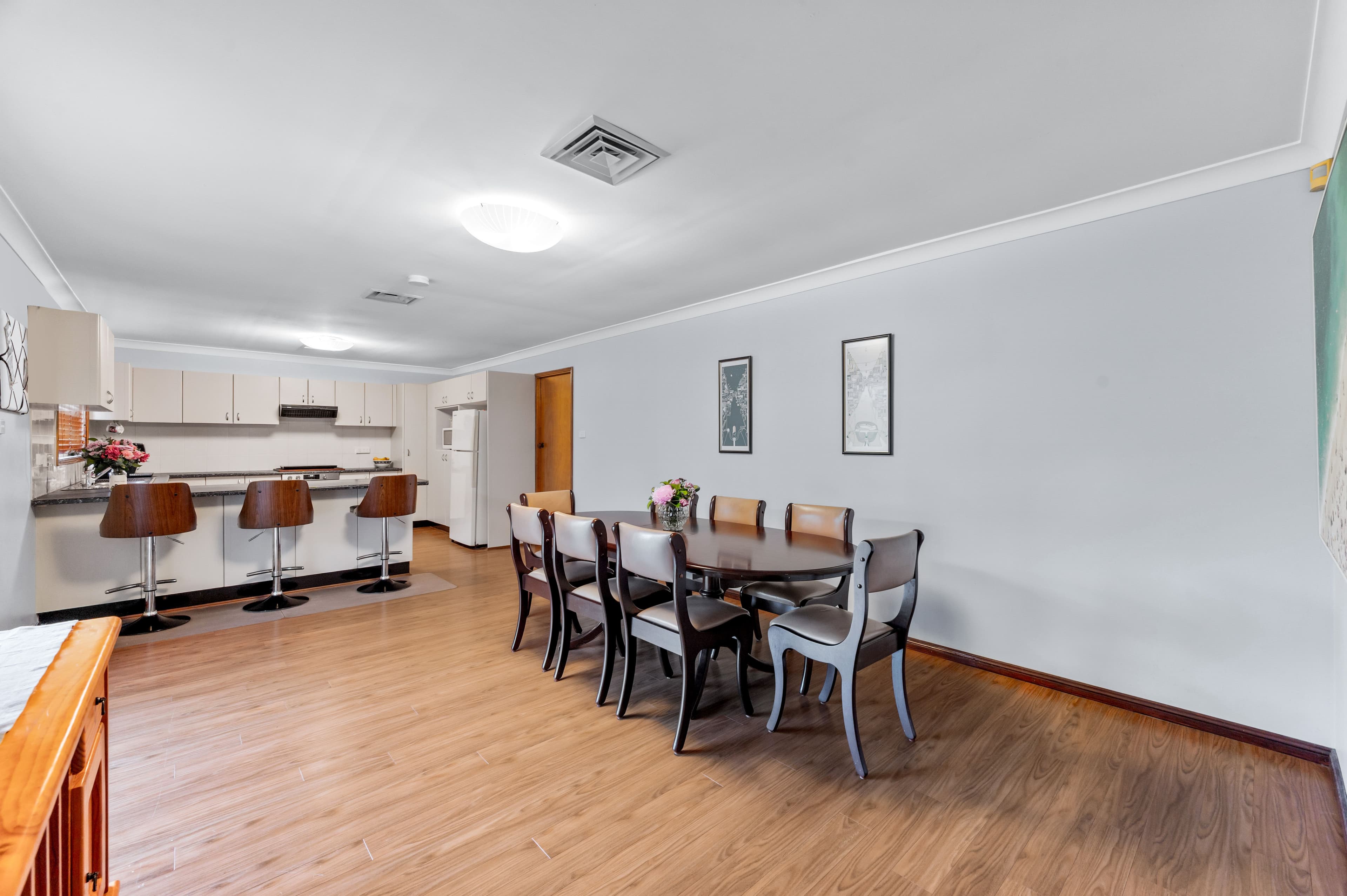 15 Kestrel Place, Ingleburn NSW 2565, Ingleburn - Thumbnail 7
