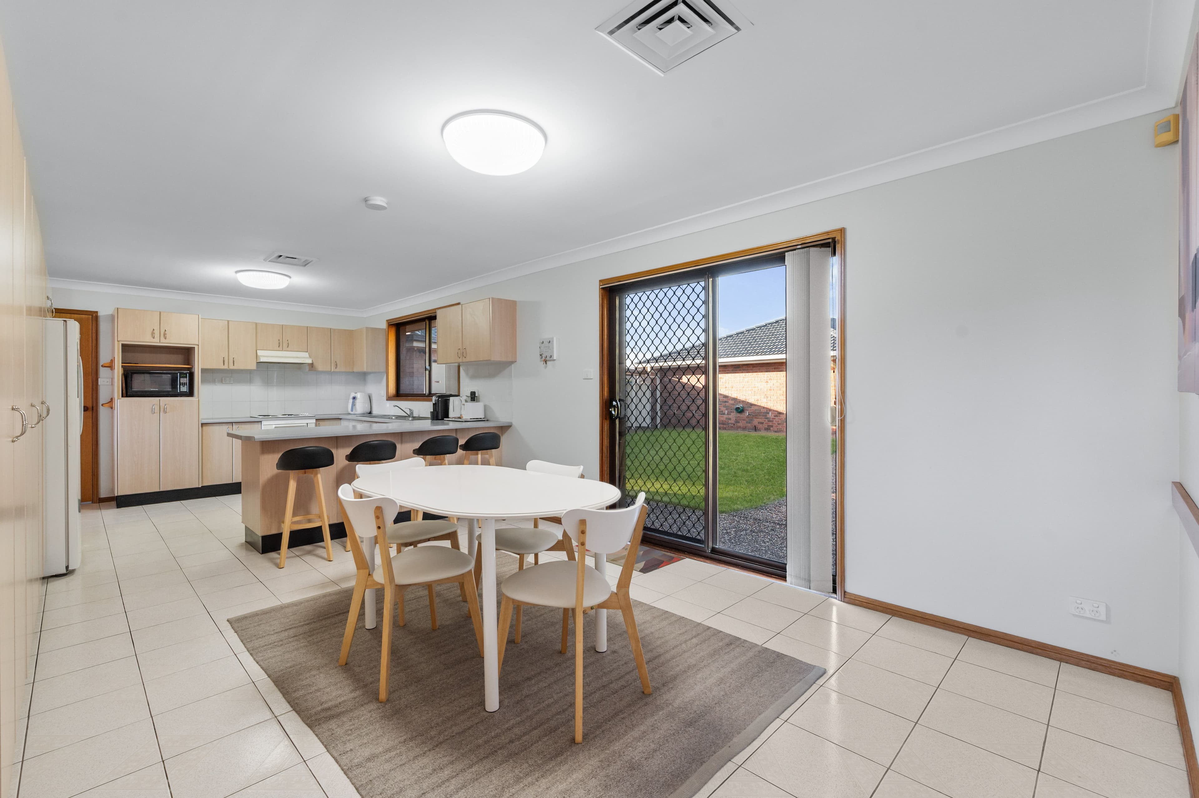 15 Kestrel Place, Ingleburn NSW 2565, Ingleburn - Thumbnail 8
