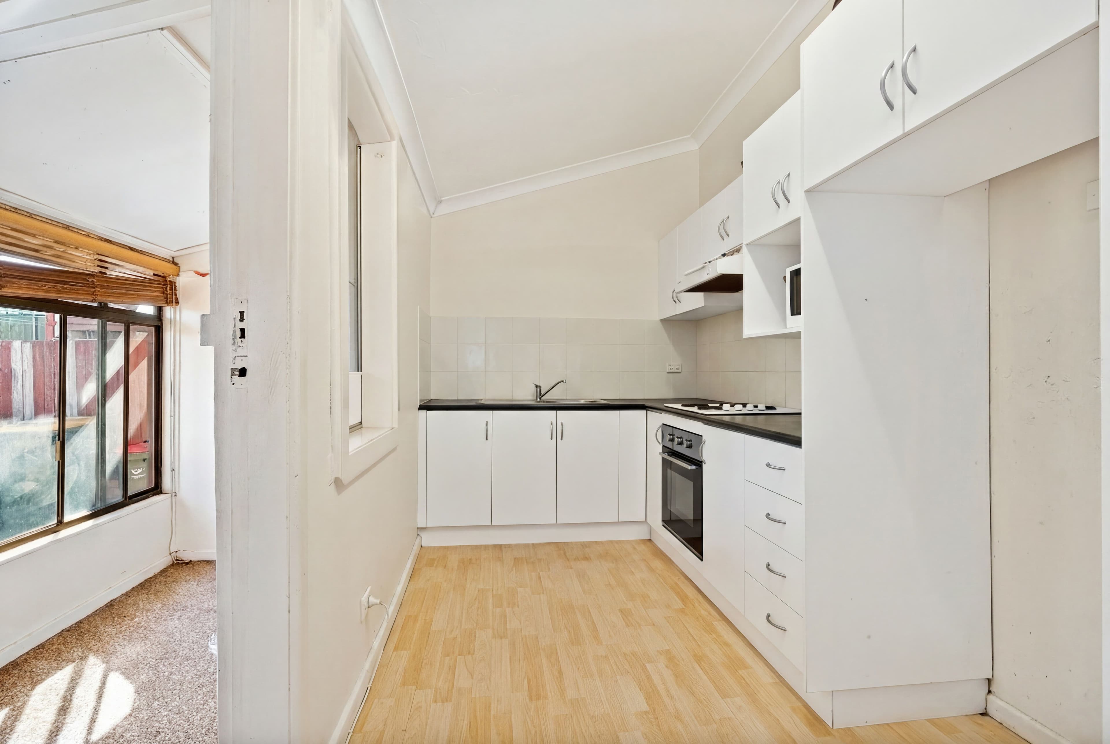 19 Third Avenue, Port Kembla NSW 2505, Port Kembla - Thumbnail 2