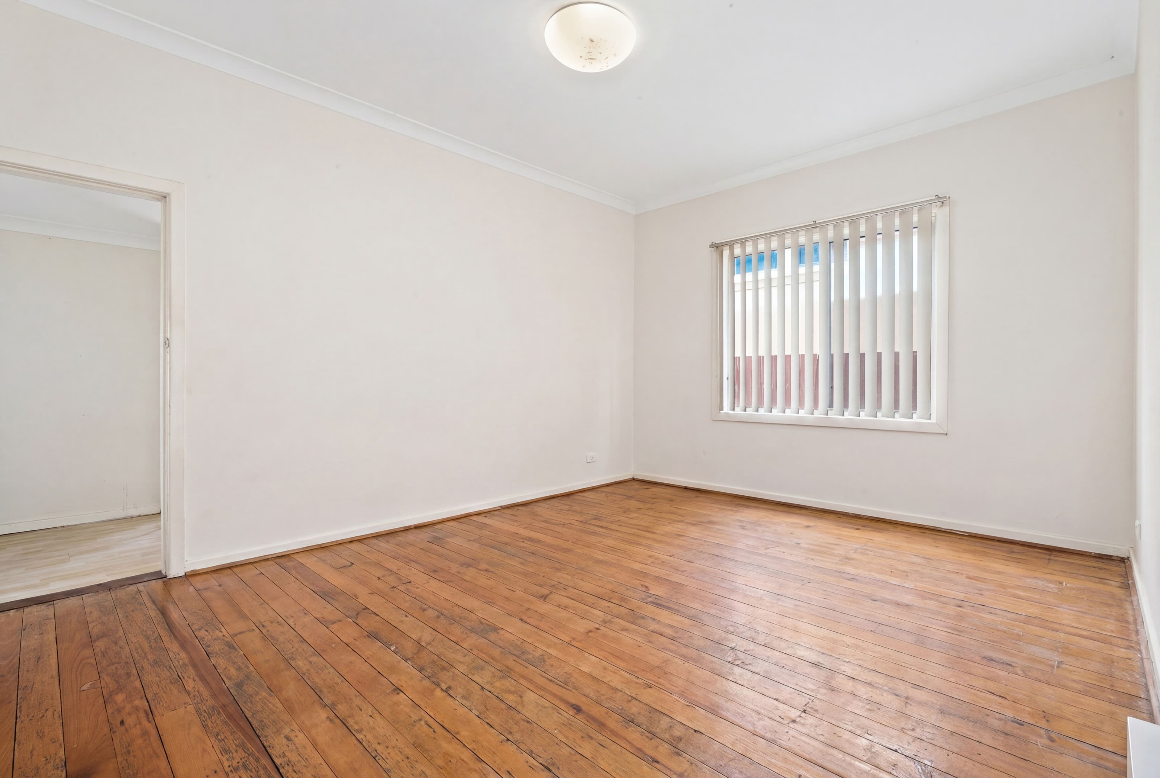 19 Third Avenue, Port Kembla NSW 2505, Port Kembla - Thumbnail 3