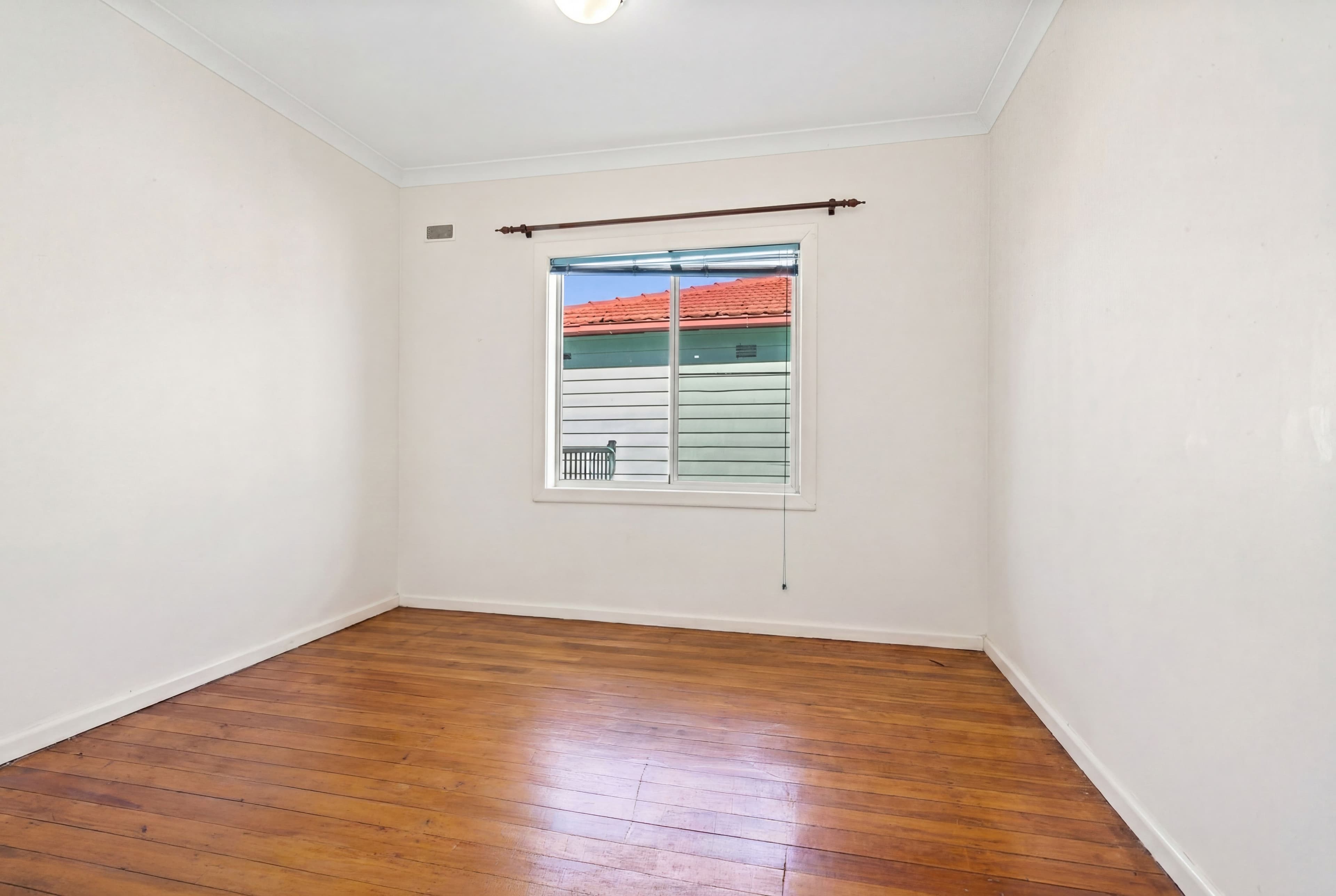 19 Third Avenue, Port Kembla NSW 2505, Port Kembla - Thumbnail 4