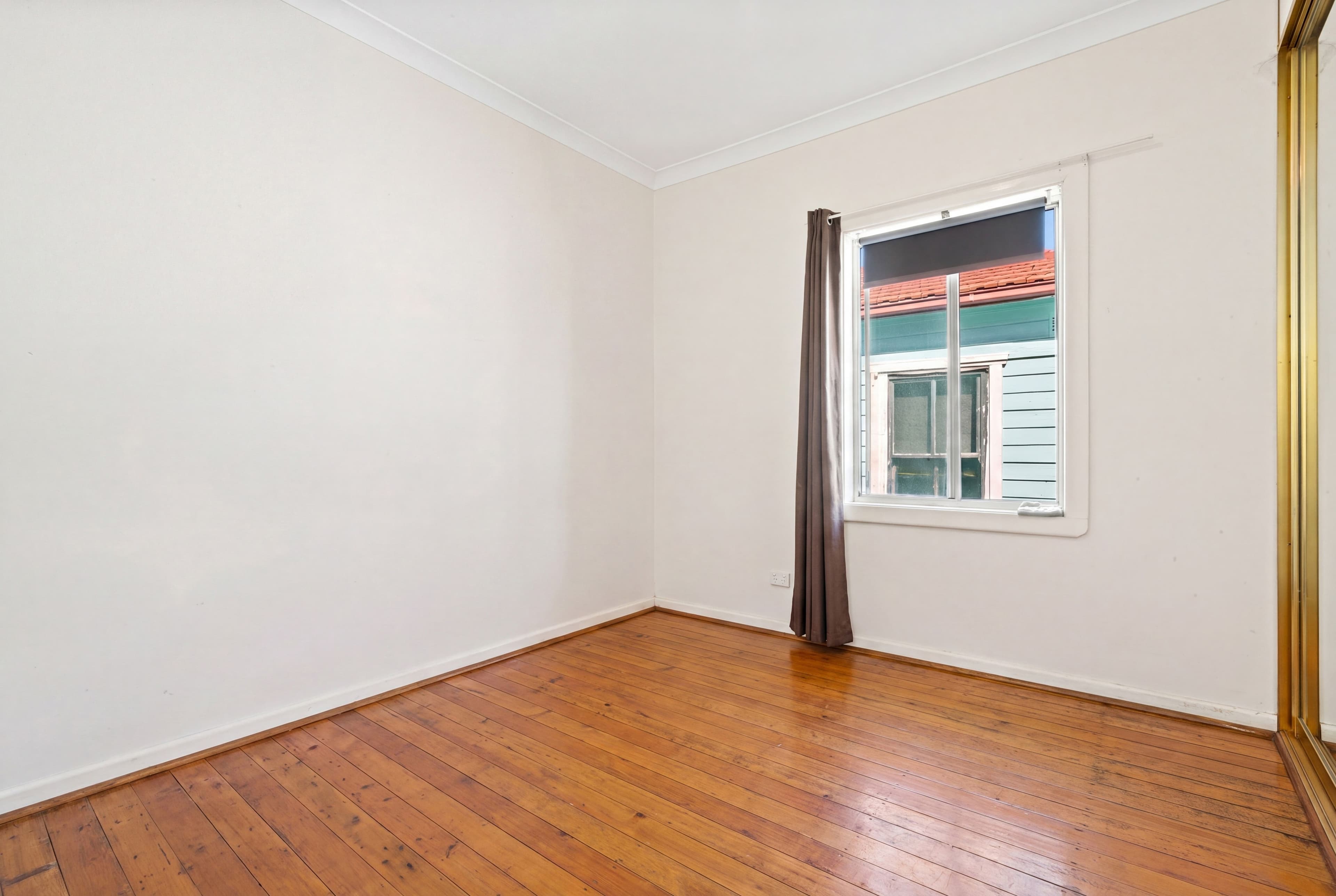 19 Third Avenue, Port Kembla NSW 2505, Port Kembla - Thumbnail 5