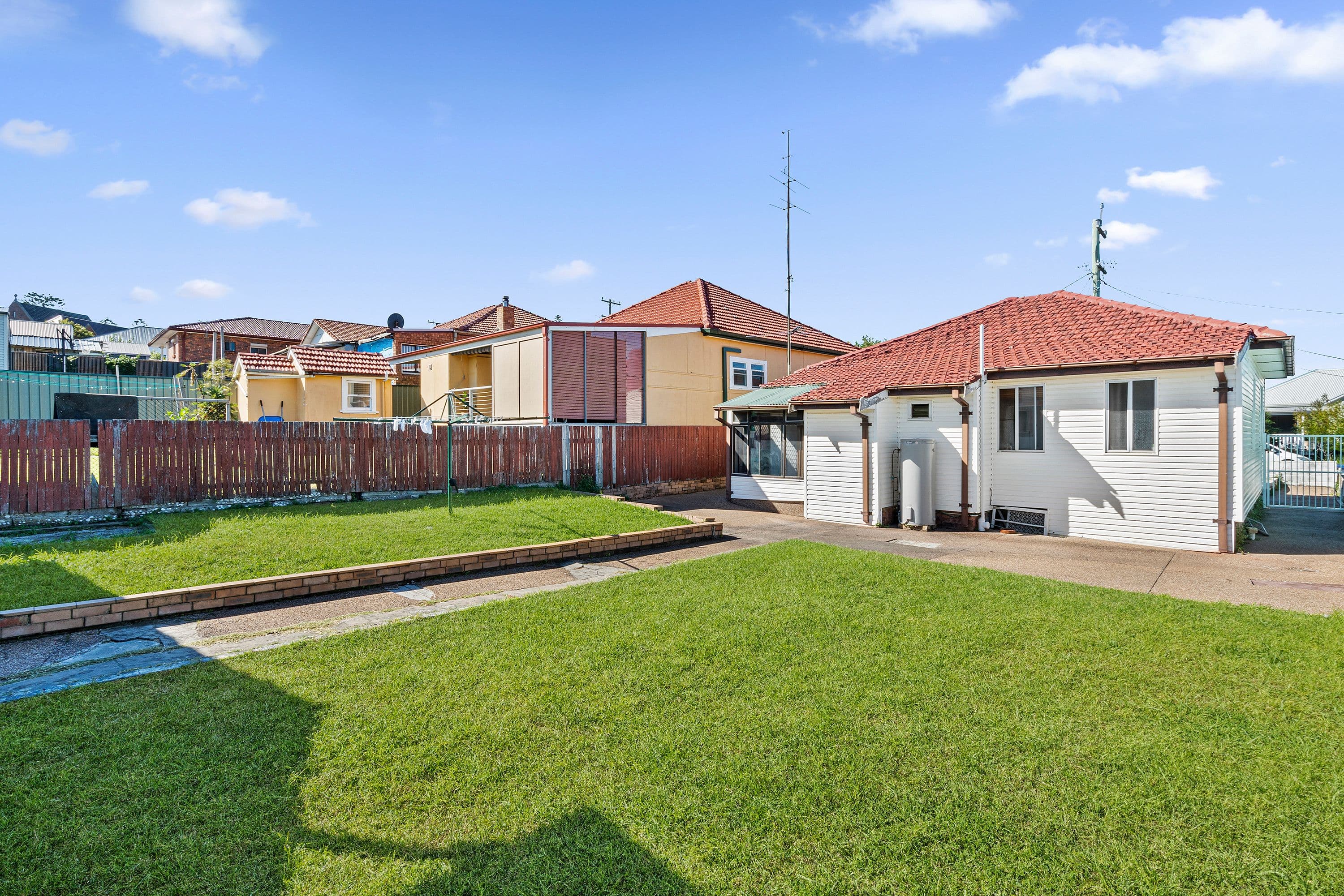 19 Third Avenue, Port Kembla NSW 2505, Port Kembla - Thumbnail 7