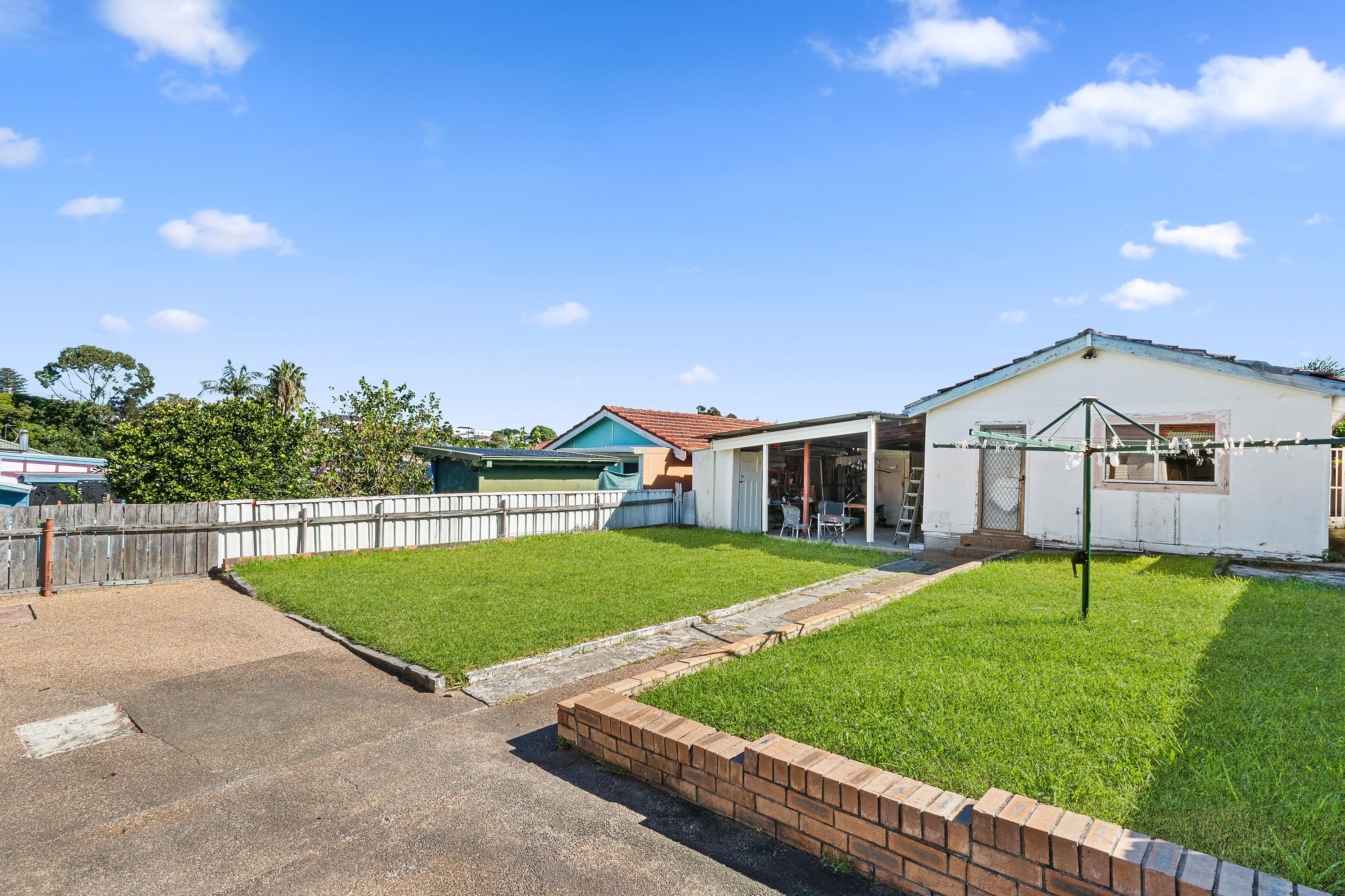 19 Third Avenue, Port Kembla NSW 2505, Port Kembla - Thumbnail 8