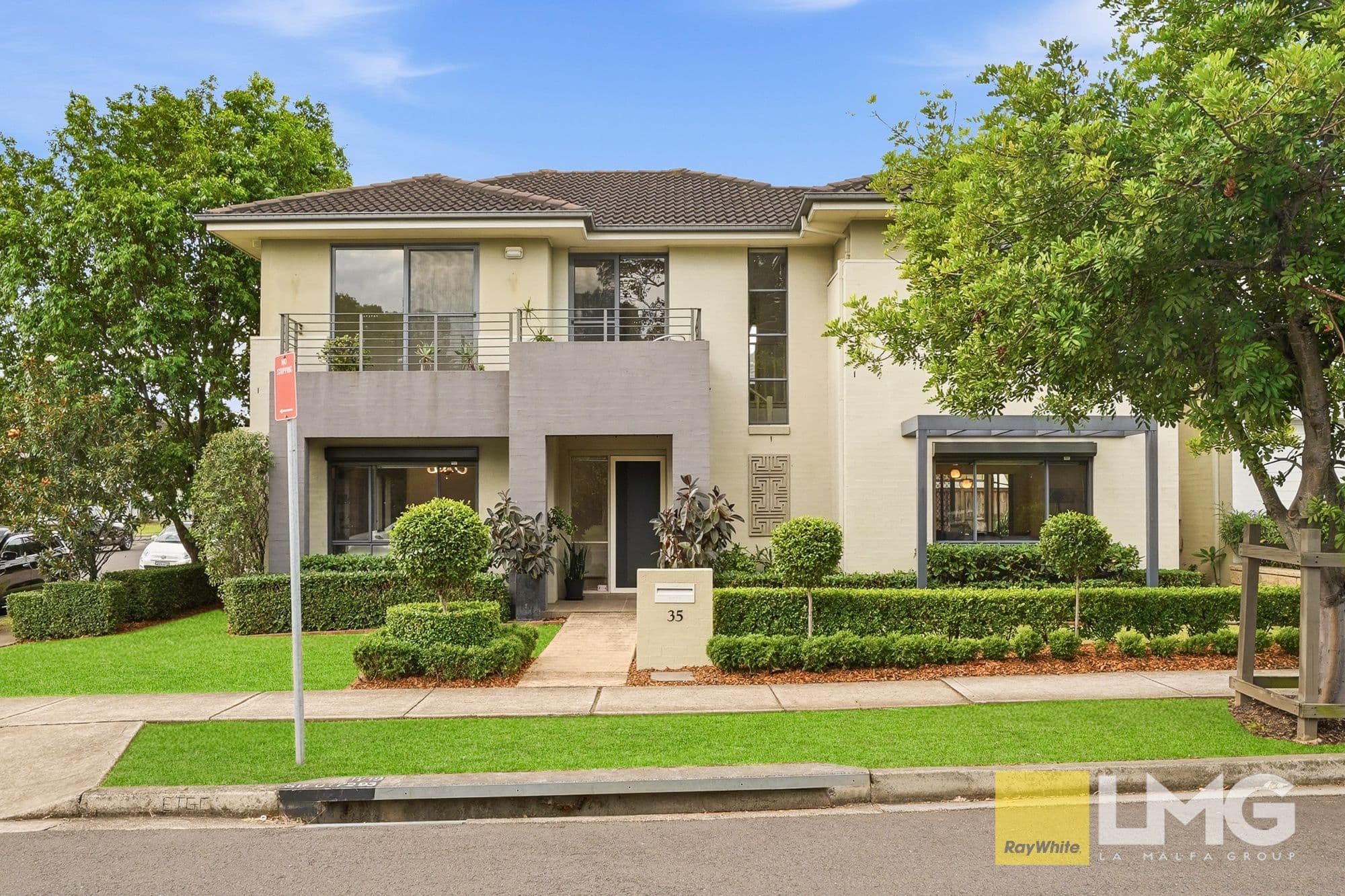 35 Raglan Road, Auburn NSW 2144, Auburn - Image 1