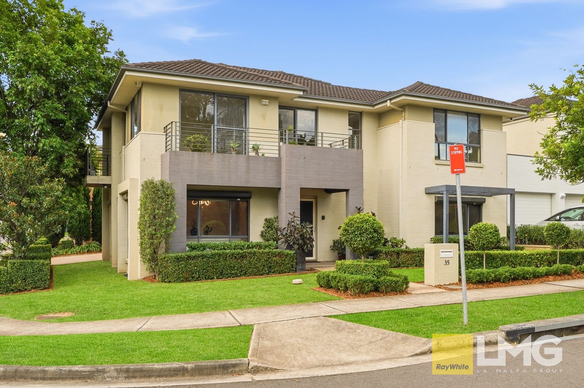 35 Raglan Road, Auburn NSW 2144, Auburn - Thumbnail 2