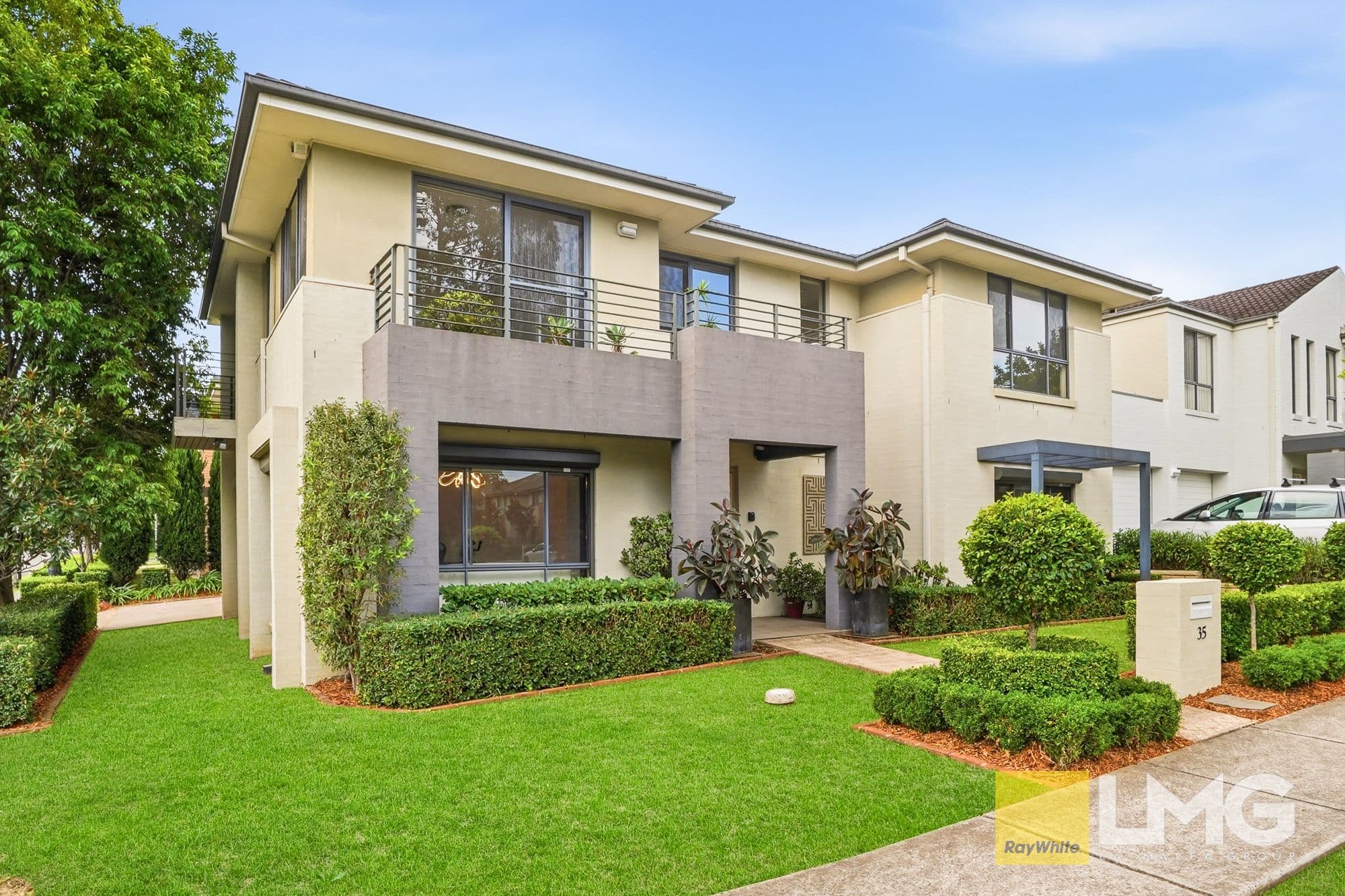 35 Raglan Road, Auburn NSW 2144, Auburn - Thumbnail 3