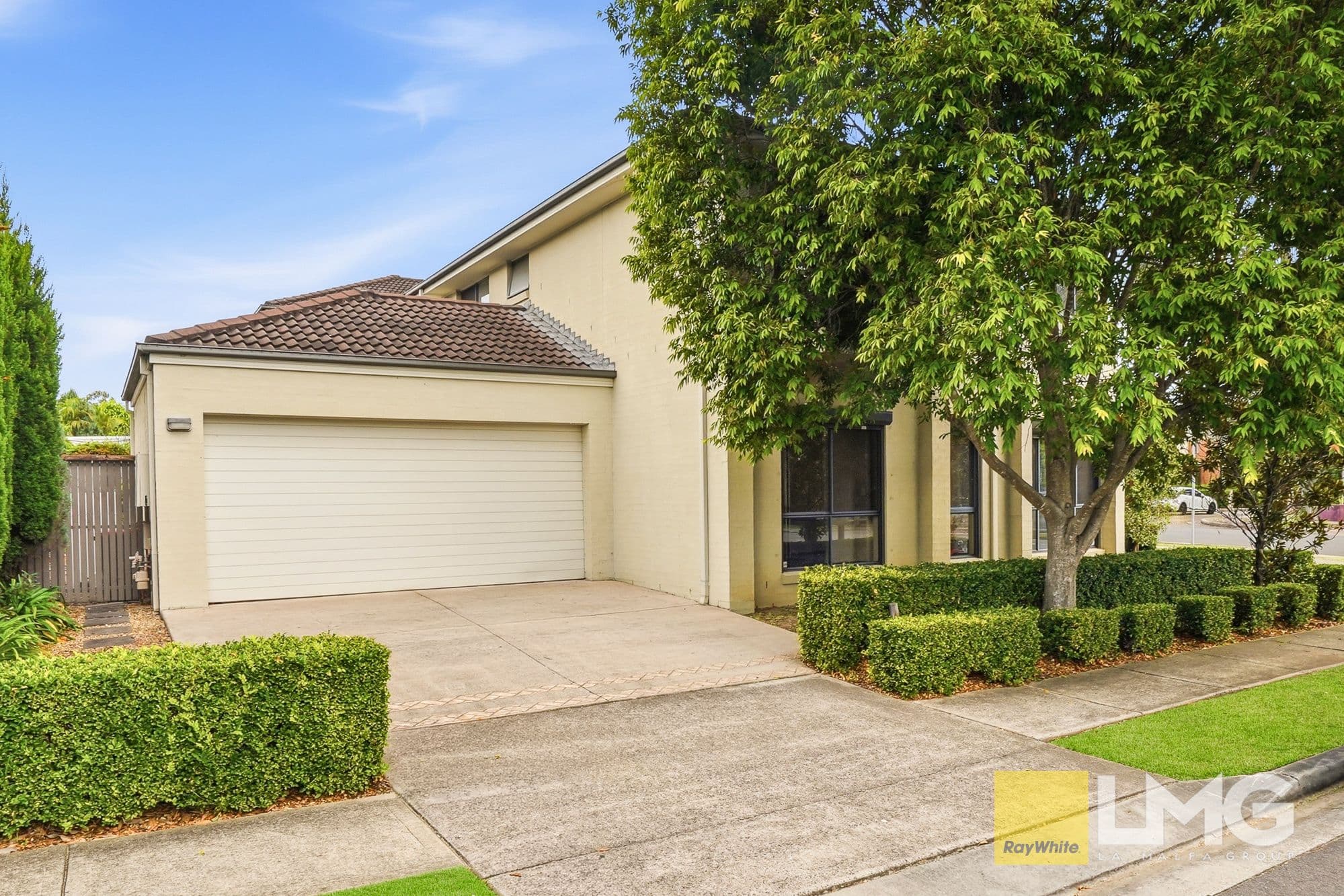 35 Raglan Road, Auburn NSW 2144, Auburn - Thumbnail 4