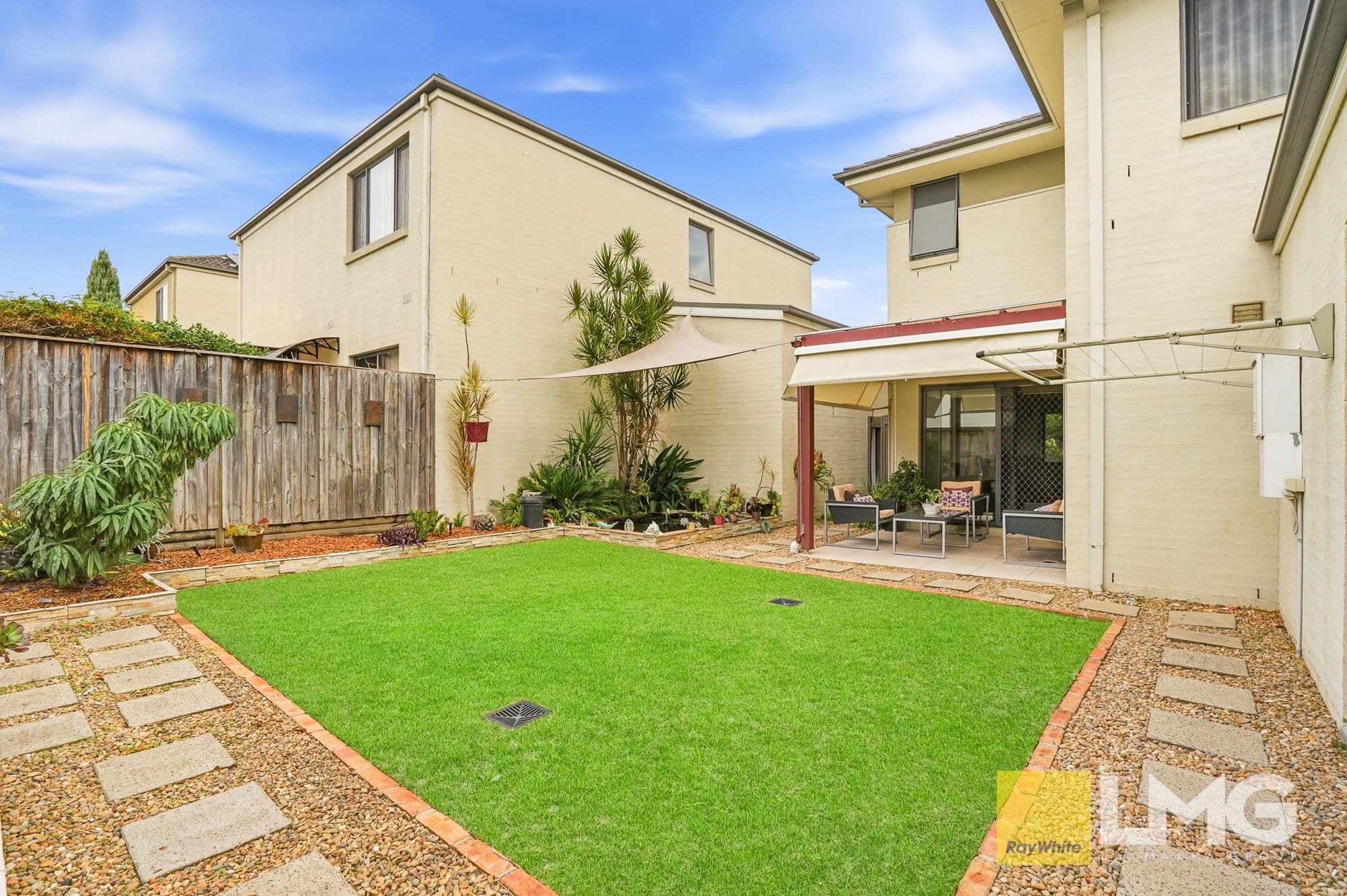 35 Raglan Road, Auburn NSW 2144, Auburn - Thumbnail 5