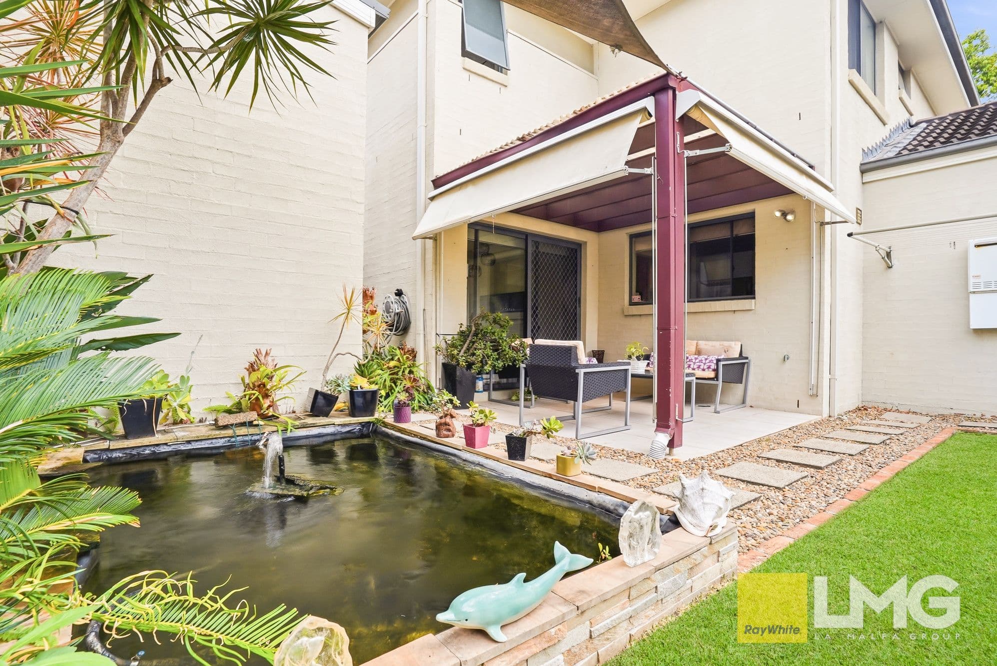 35 Raglan Road, Auburn NSW 2144, Auburn - Thumbnail 6