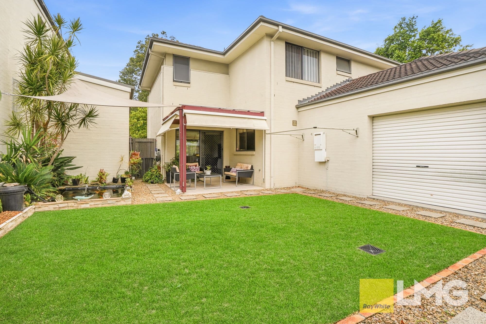 35 Raglan Road, Auburn NSW 2144, Auburn - Thumbnail 7