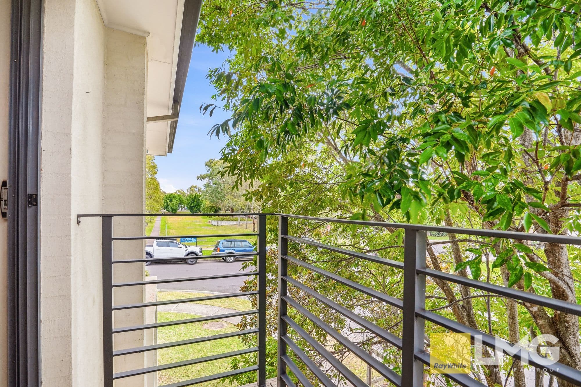 35 Raglan Road, Auburn NSW 2144, Auburn - Thumbnail 8