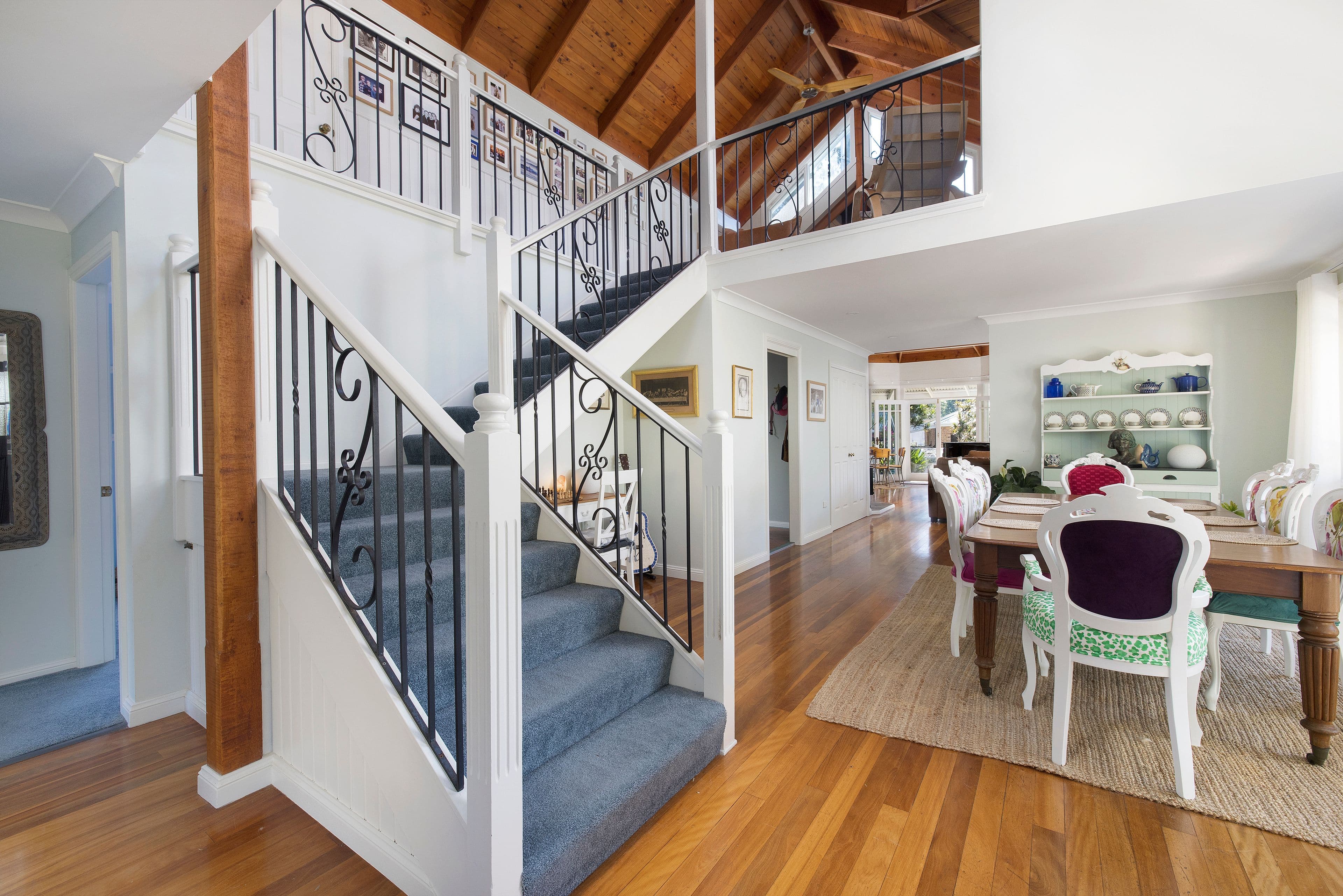 7 Ocean Beach Road, Shoal Bay NSW 2315, Shoal Bay - Thumbnail 6