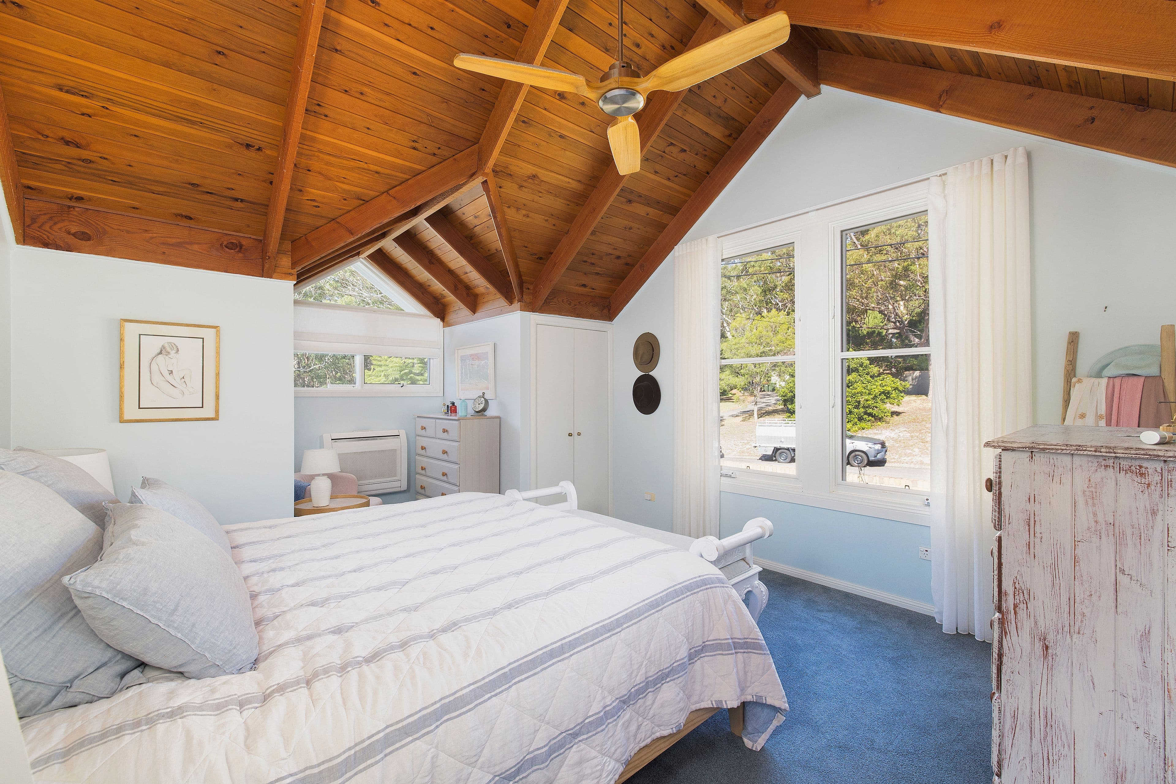 7 Ocean Beach Road, Shoal Bay NSW 2315, Shoal Bay - Thumbnail 7