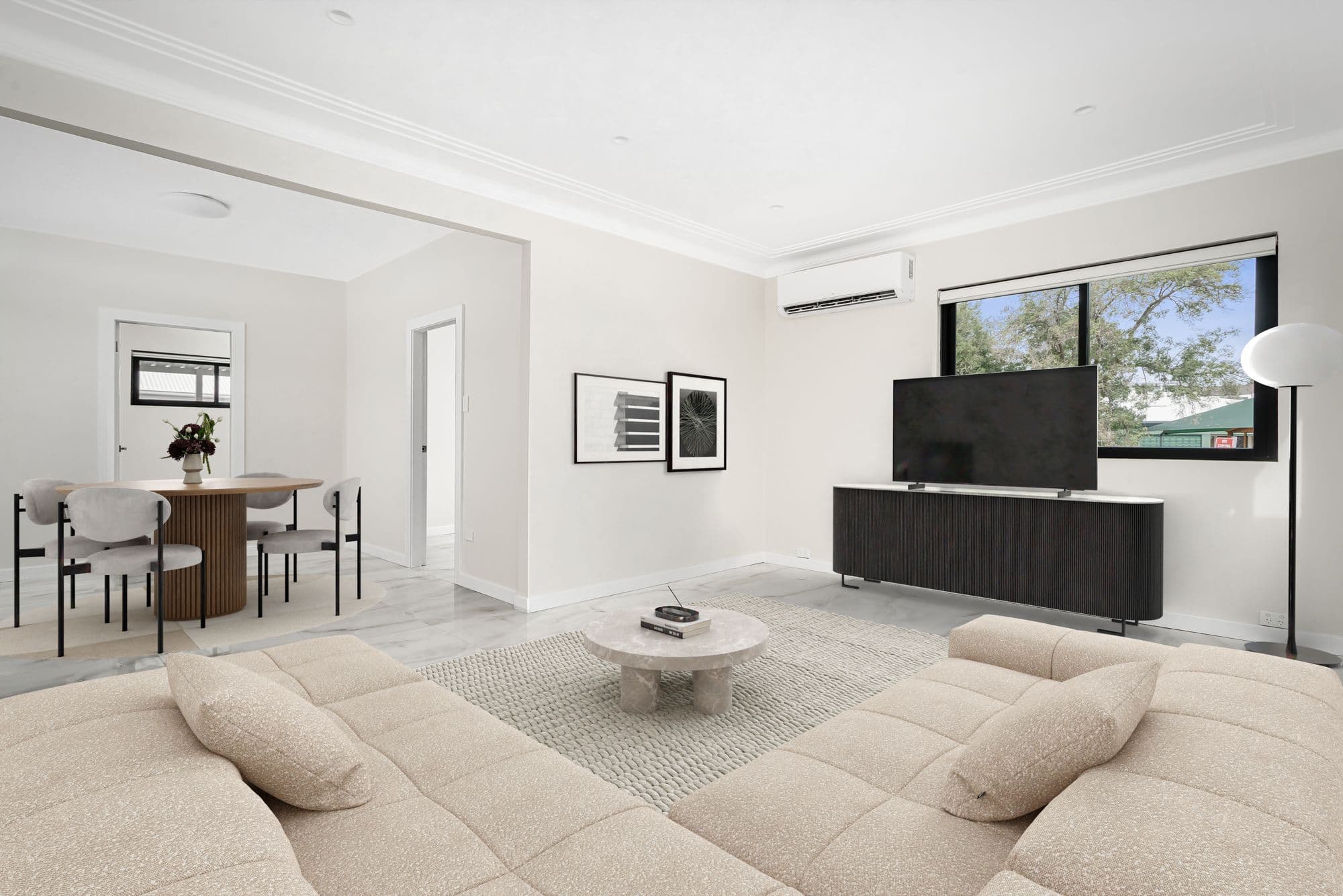 32 Oxley Street, Campbelltown NSW 2560, Campbelltown - Thumbnail 2
