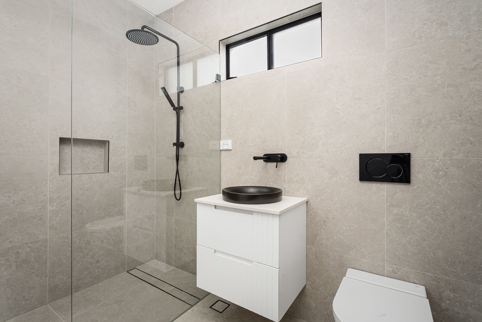 32 Oxley Street, Campbelltown NSW 2560, Campbelltown - Thumbnail 4