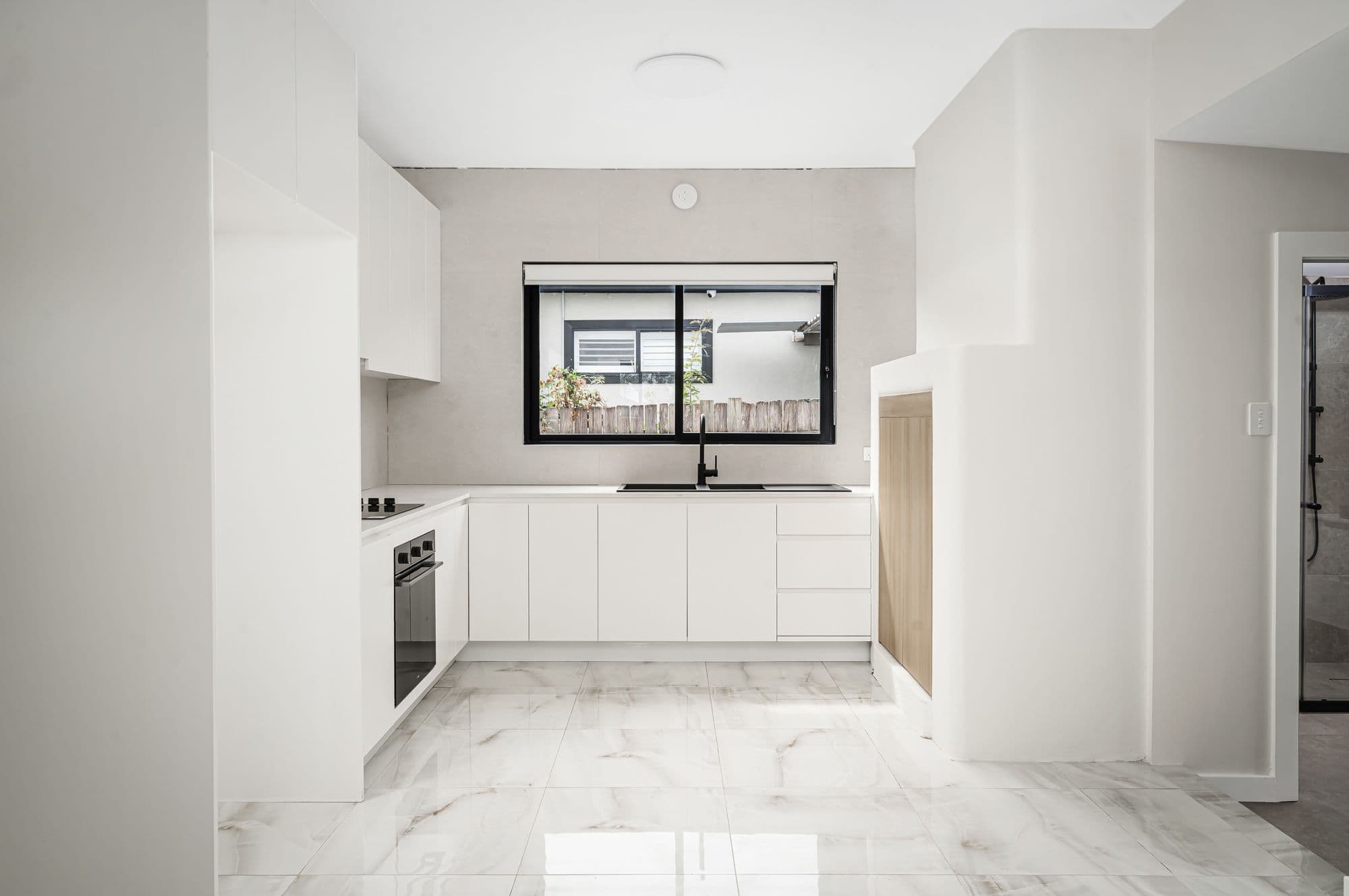 32 Oxley Street, Campbelltown NSW 2560, Campbelltown - Thumbnail 5