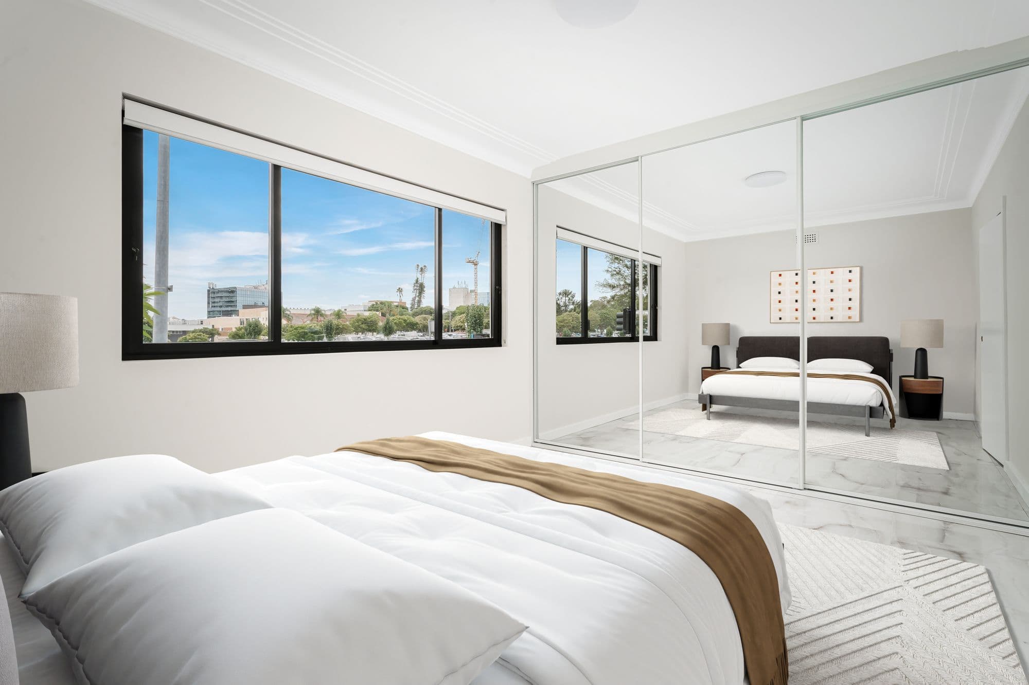 32 Oxley Street, Campbelltown NSW 2560, Campbelltown - Thumbnail 6