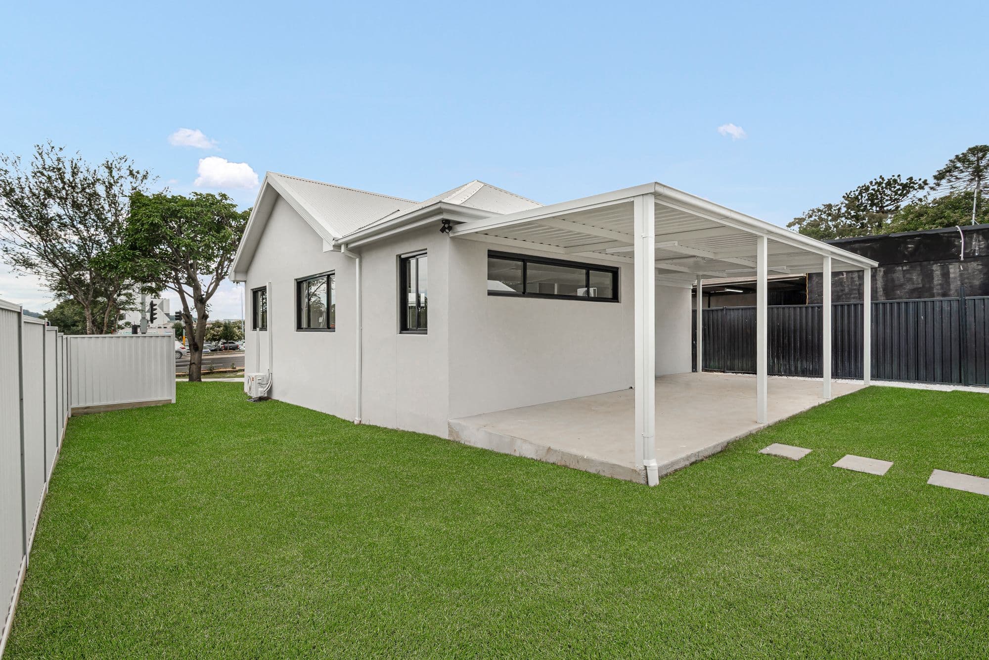 32 Oxley Street, Campbelltown NSW 2560, Campbelltown - Thumbnail 8