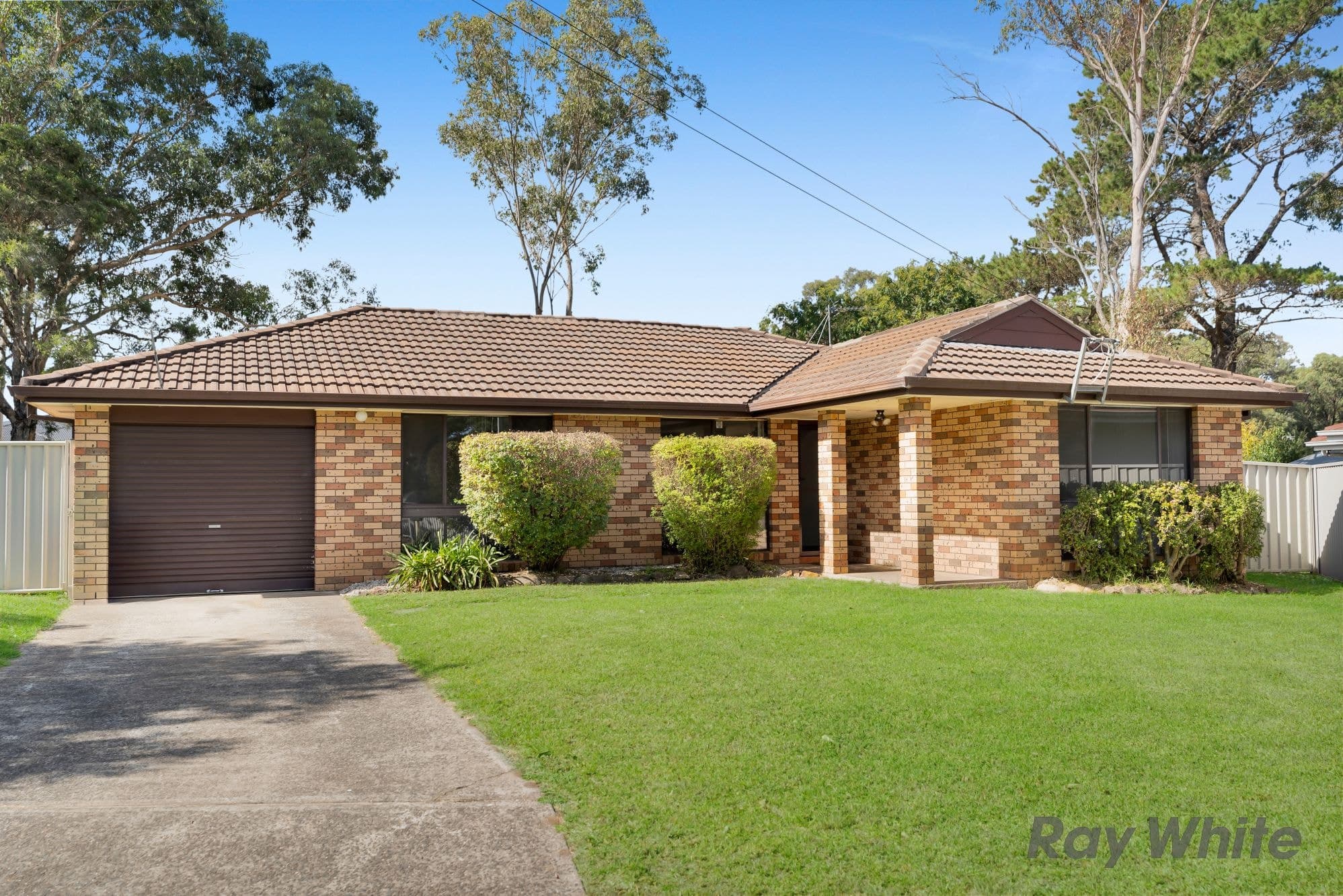 12 Tanya Place, Tahmoor NSW 2573, Tahmoor - Image 1