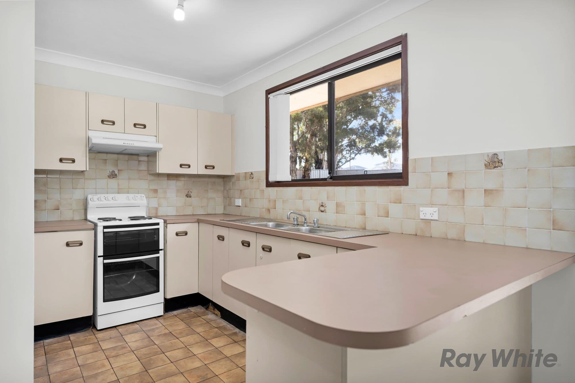 12 Tanya Place, Tahmoor NSW 2573, Tahmoor - Thumbnail 4