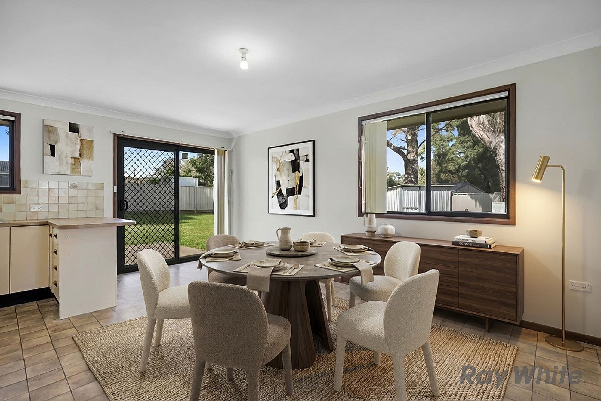 12 Tanya Place, Tahmoor NSW 2573, Tahmoor - Thumbnail 5