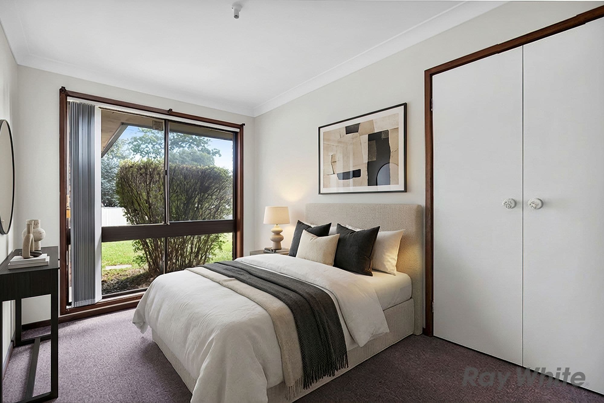 12 Tanya Place, Tahmoor NSW 2573, Tahmoor - Thumbnail 6
