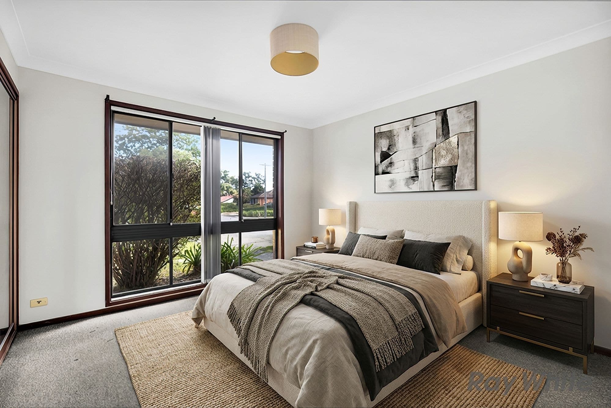 12 Tanya Place, Tahmoor NSW 2573, Tahmoor - Thumbnail 7