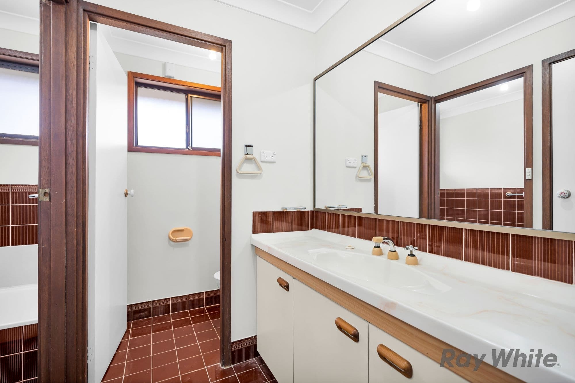 12 Tanya Place, Tahmoor NSW 2573, Tahmoor - Thumbnail 8
