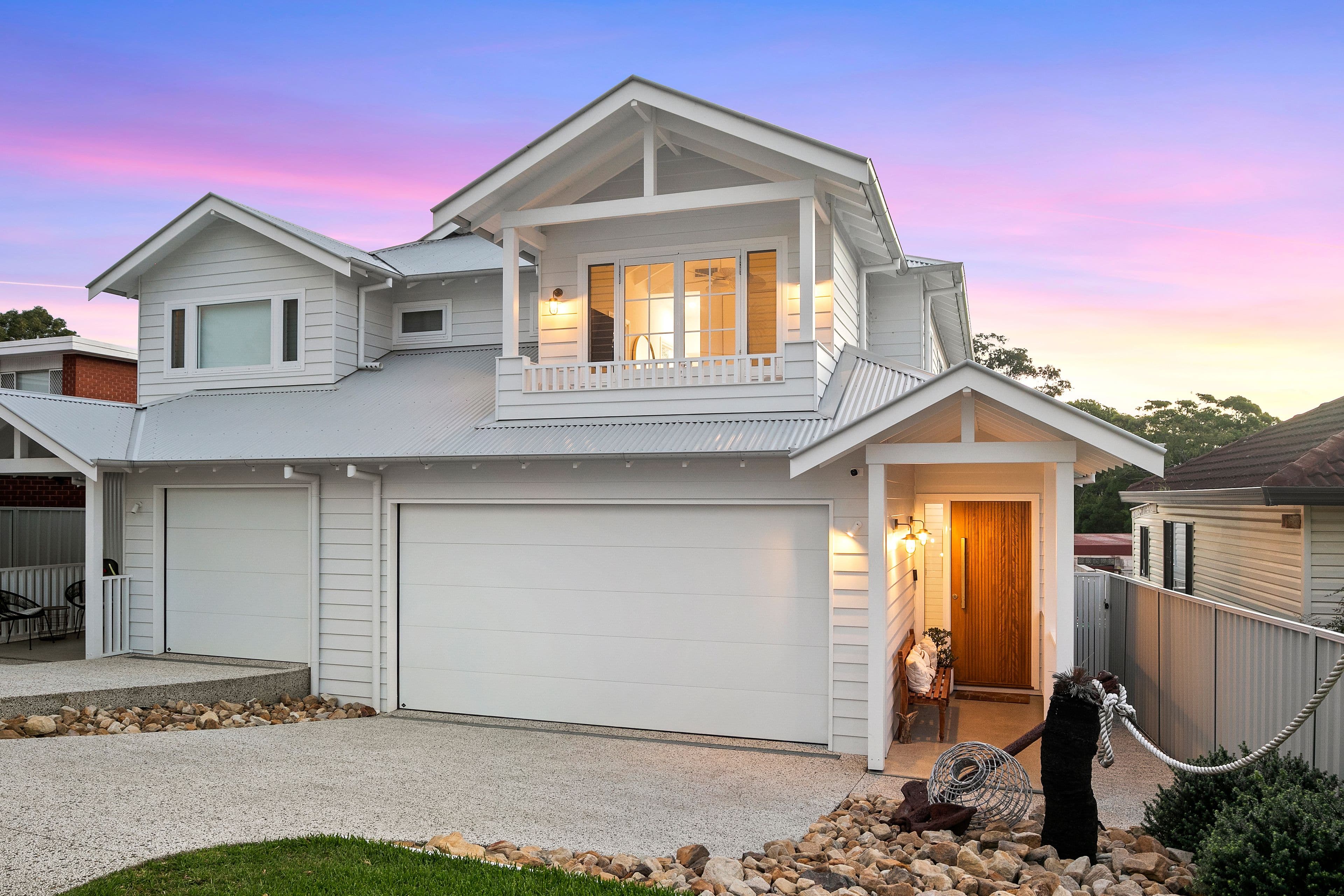 55A Mary Street, Shellharbour NSW 2529, Shellharbour - Image 1