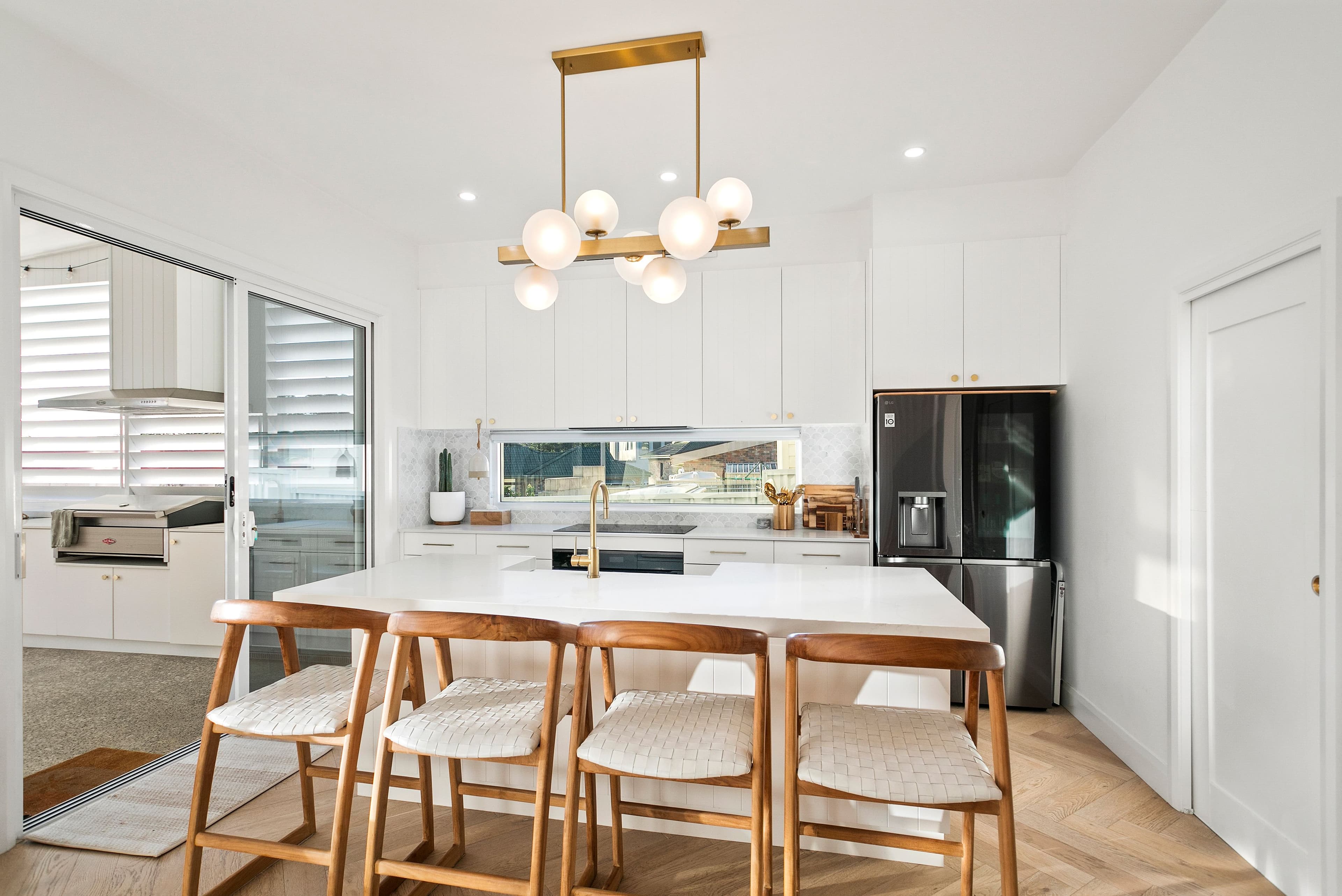 55A Mary Street, Shellharbour NSW 2529, Shellharbour - Thumbnail 2