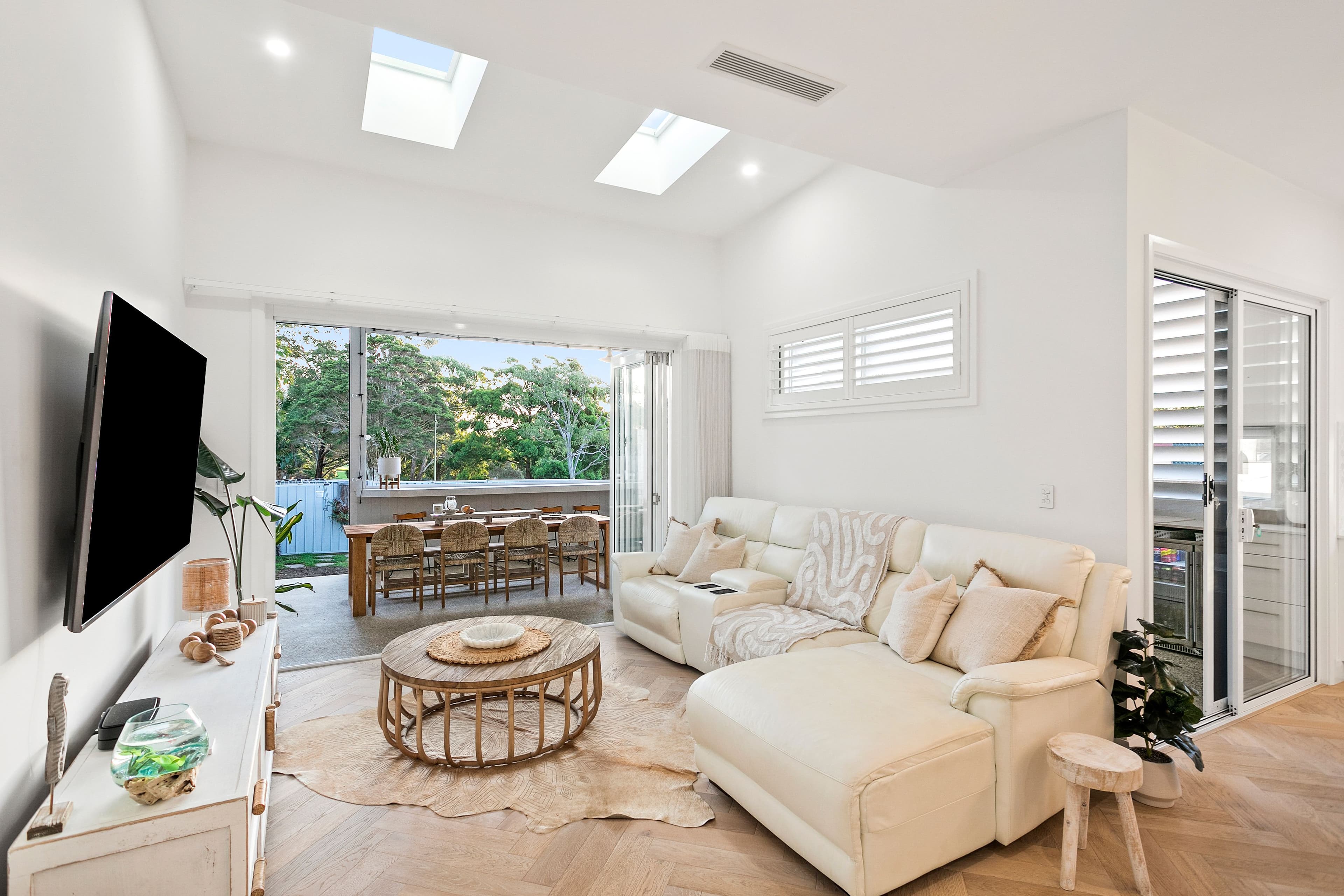 55A Mary Street, Shellharbour NSW 2529, Shellharbour - Thumbnail 3