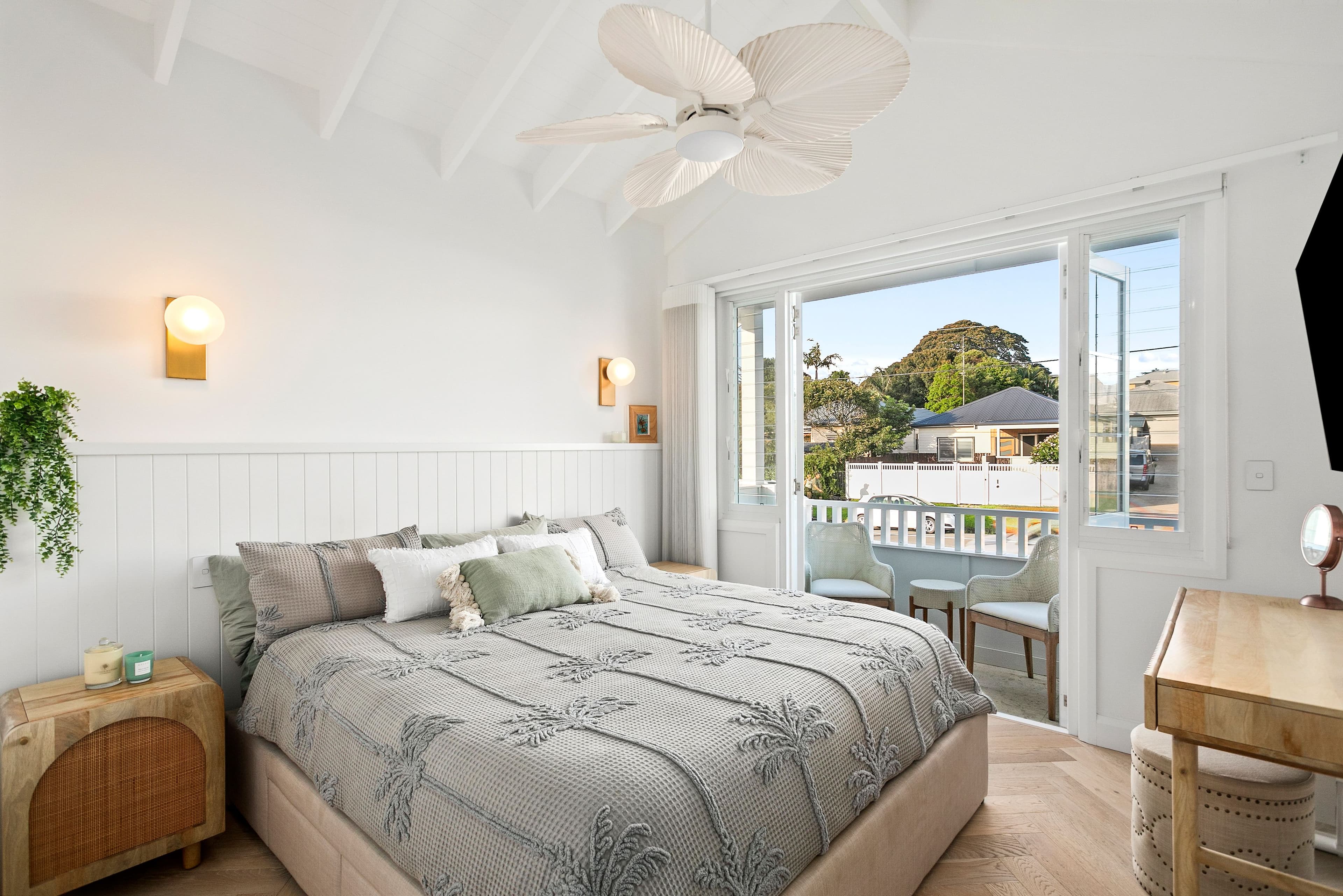 55A Mary Street, Shellharbour NSW 2529, Shellharbour - Thumbnail 5