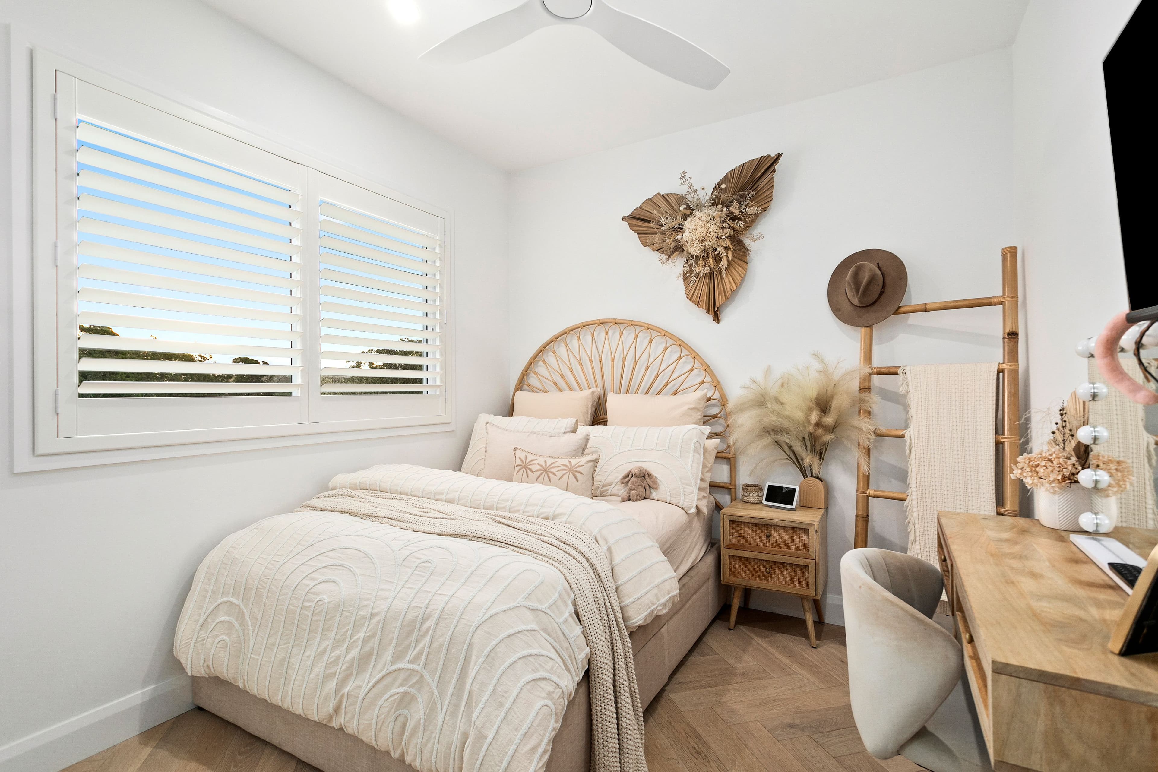 55A Mary Street, Shellharbour NSW 2529, Shellharbour - Thumbnail 6