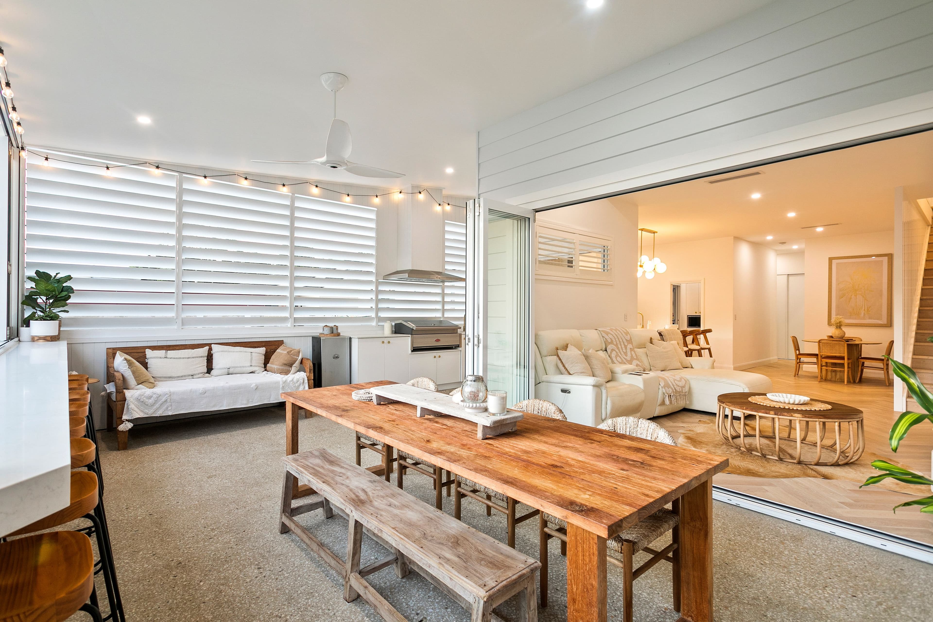 55A Mary Street, Shellharbour NSW 2529, Shellharbour - Thumbnail 8