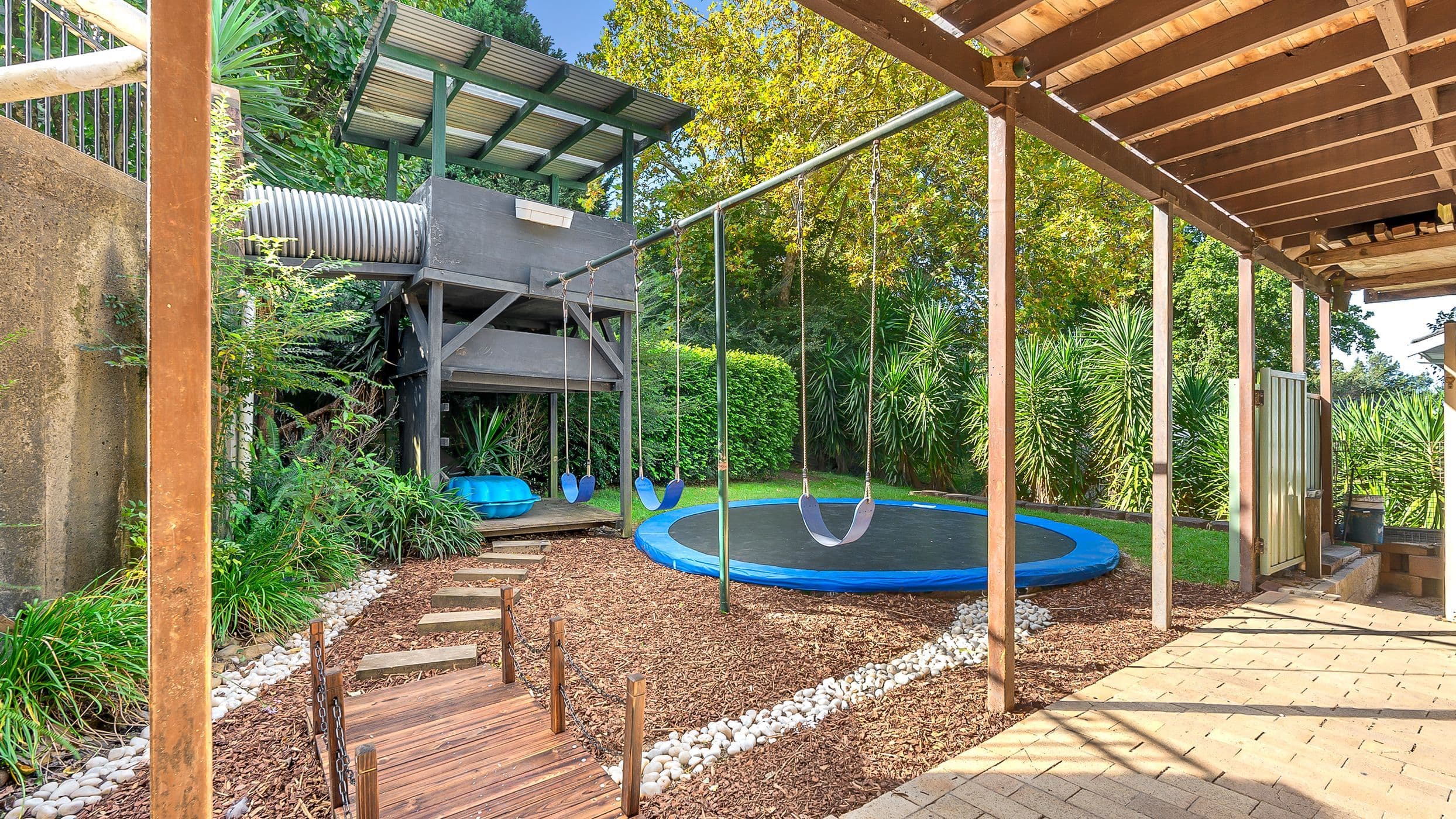 20 Don Street, Kurrajong Heights NSW 2758, Kurrajong Heights - Thumbnail 2