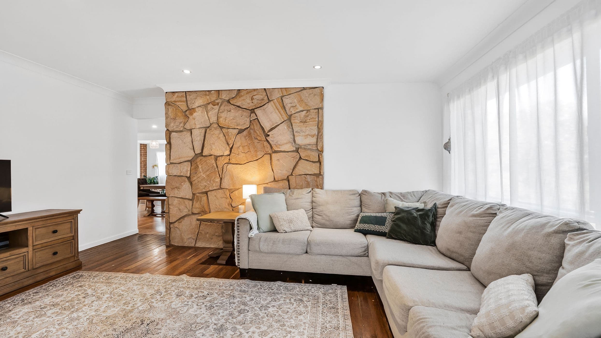 20 Don Street, Kurrajong Heights NSW 2758, Kurrajong Heights - Thumbnail 3